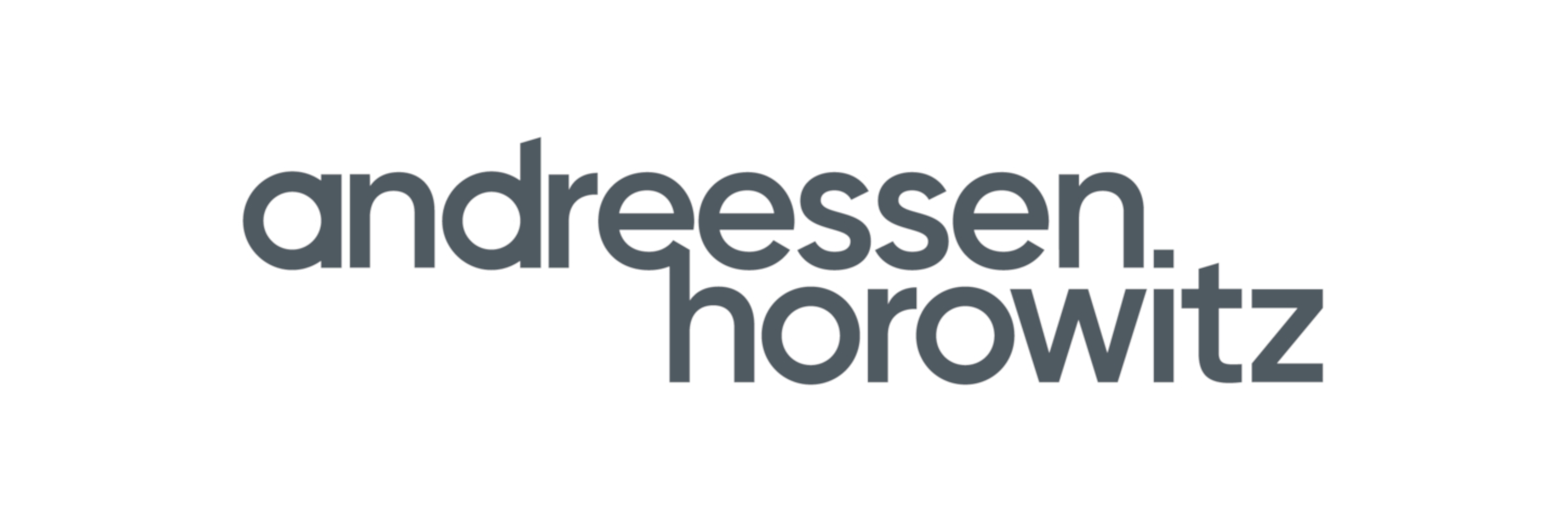 Andreessen Horowitz