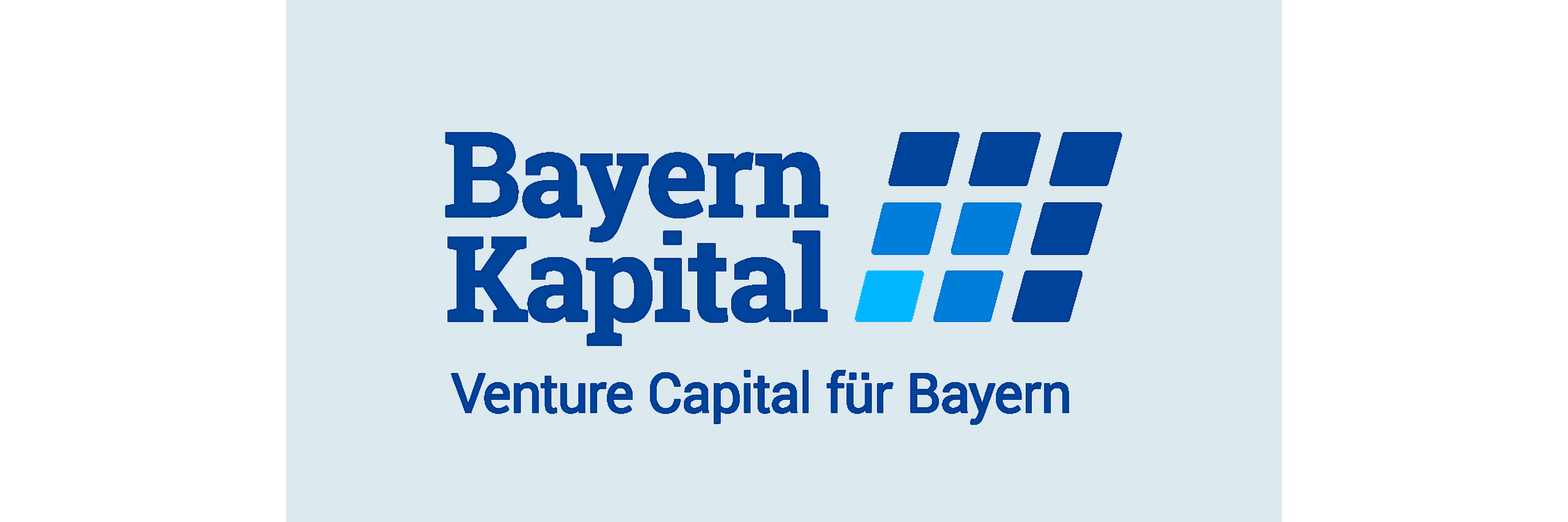 Bayern Kapital