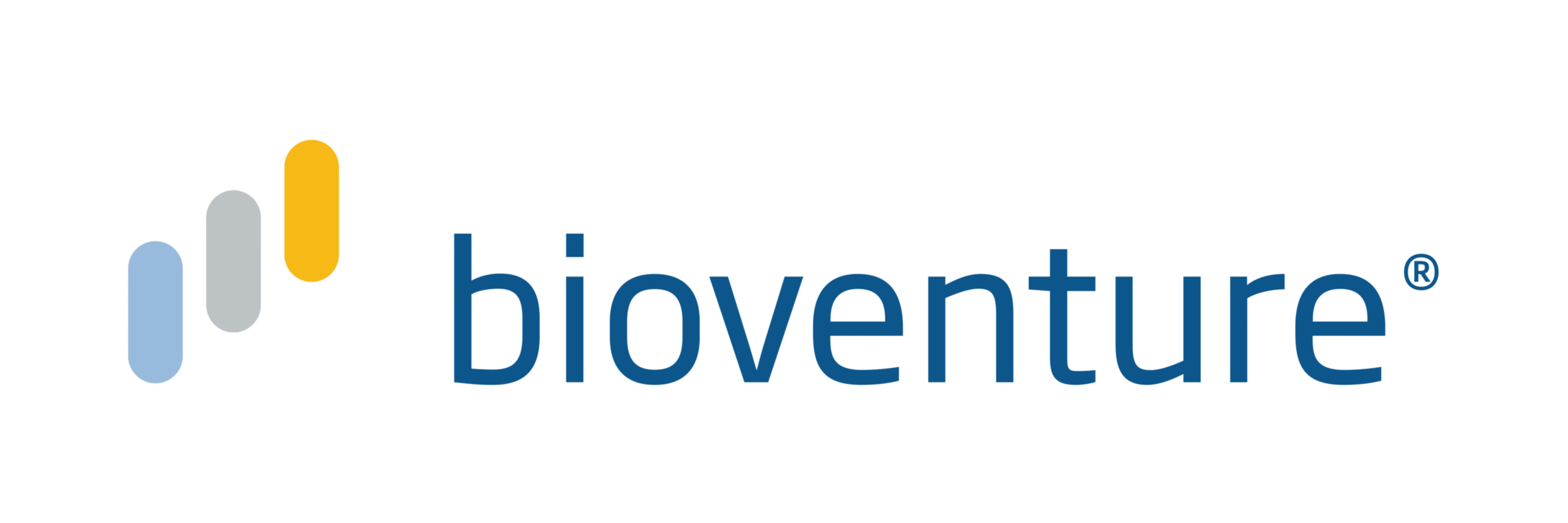 Bioventure Management