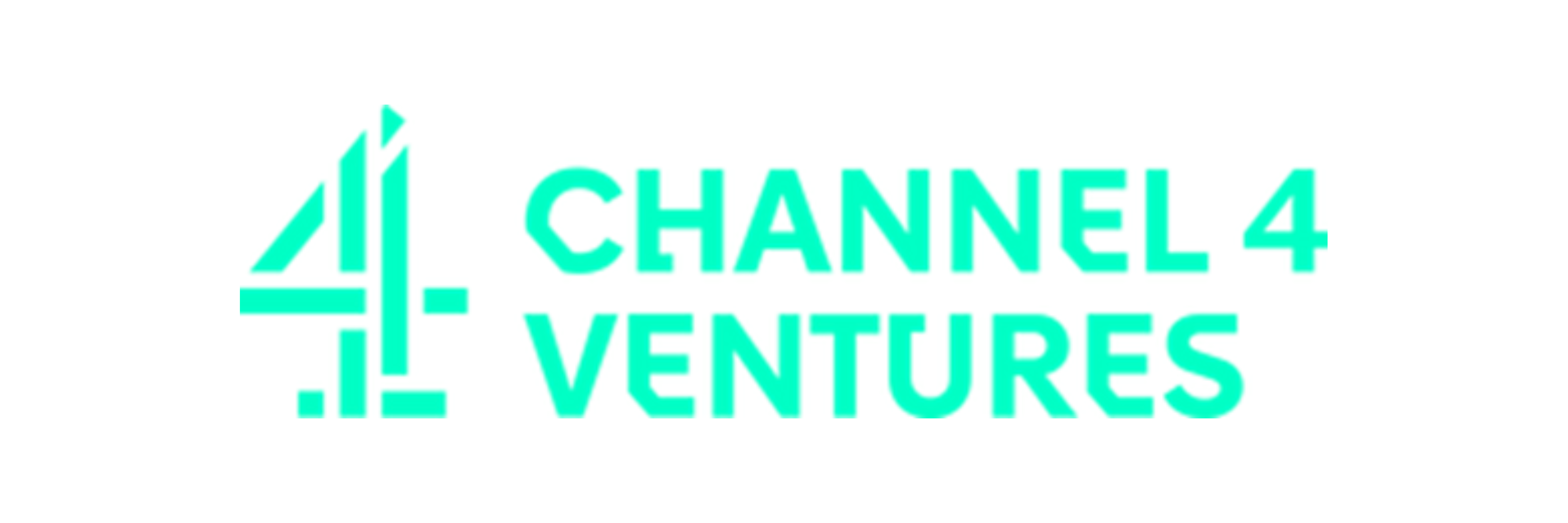 Channel 4 Ventures