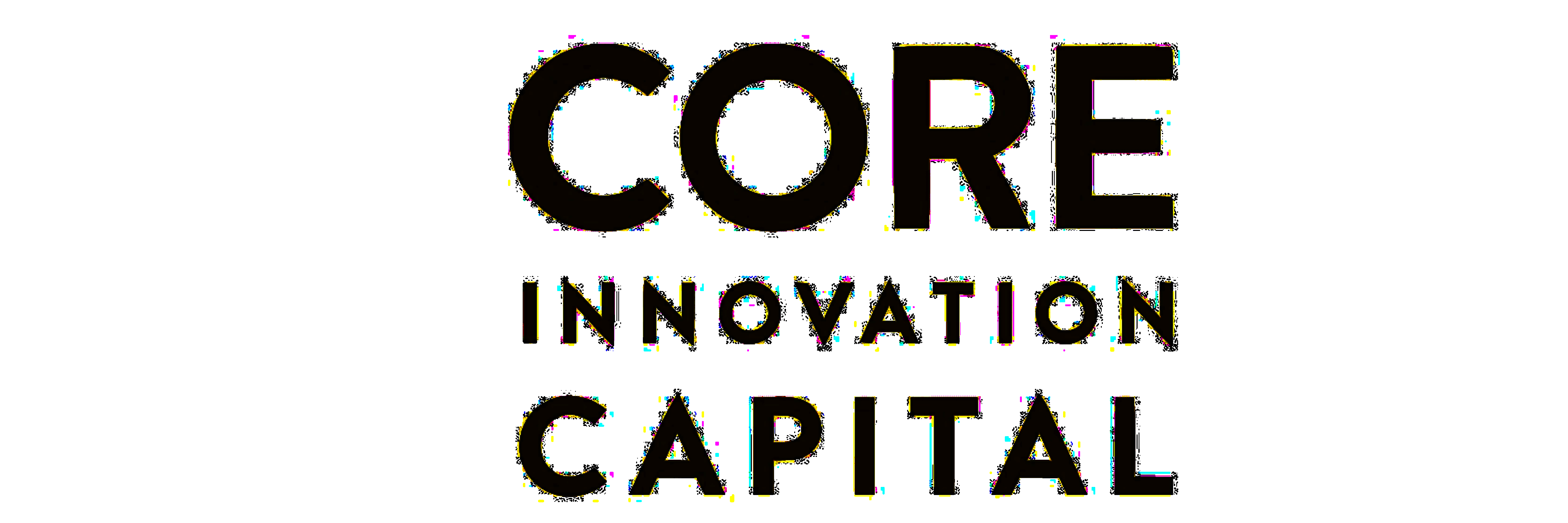 Core Innovation Capital