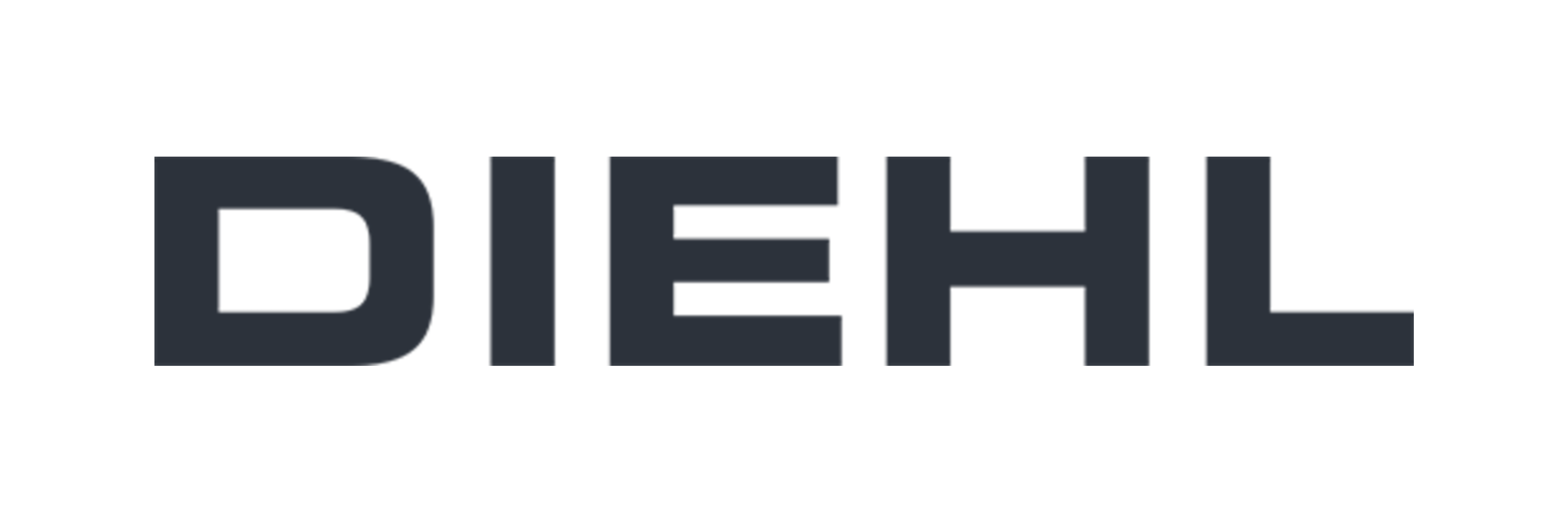 Diehl