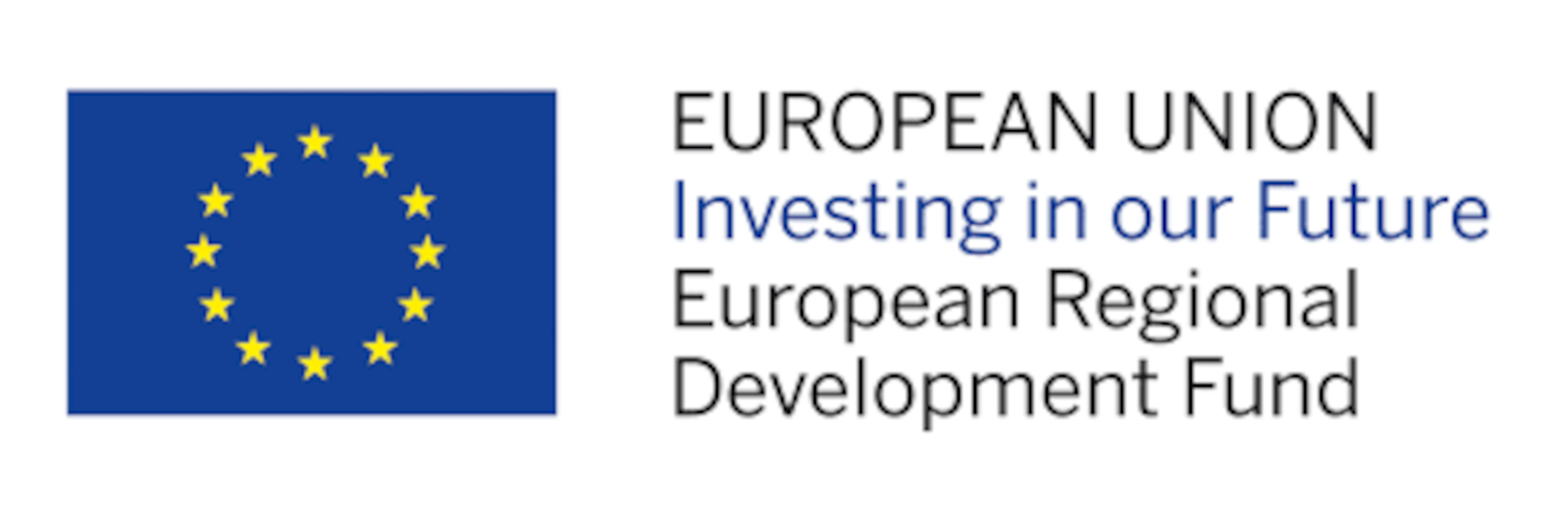 European Development Fund (EDF)