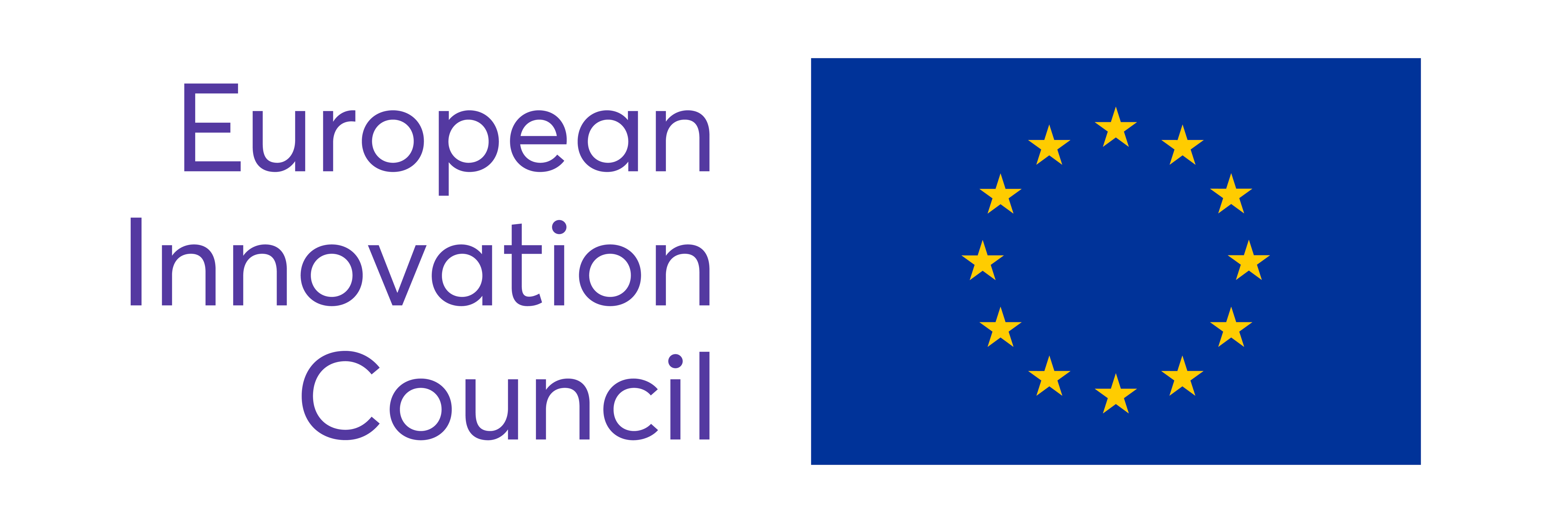 European Innovation Council