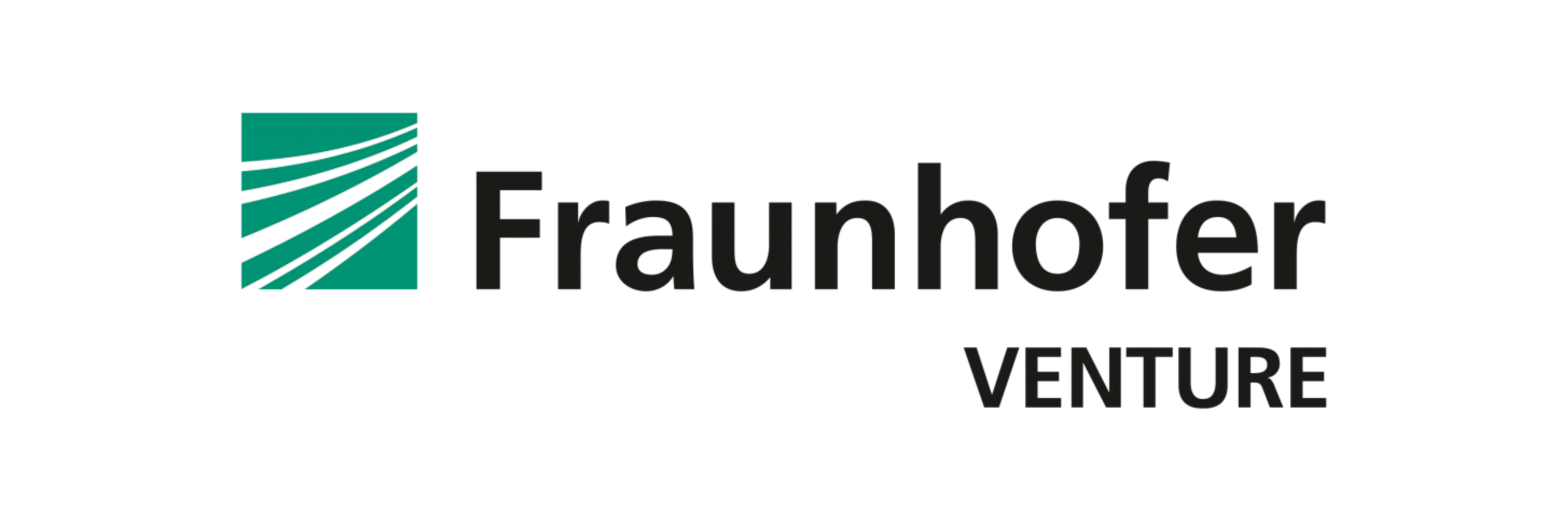 Fraunhofer Venture