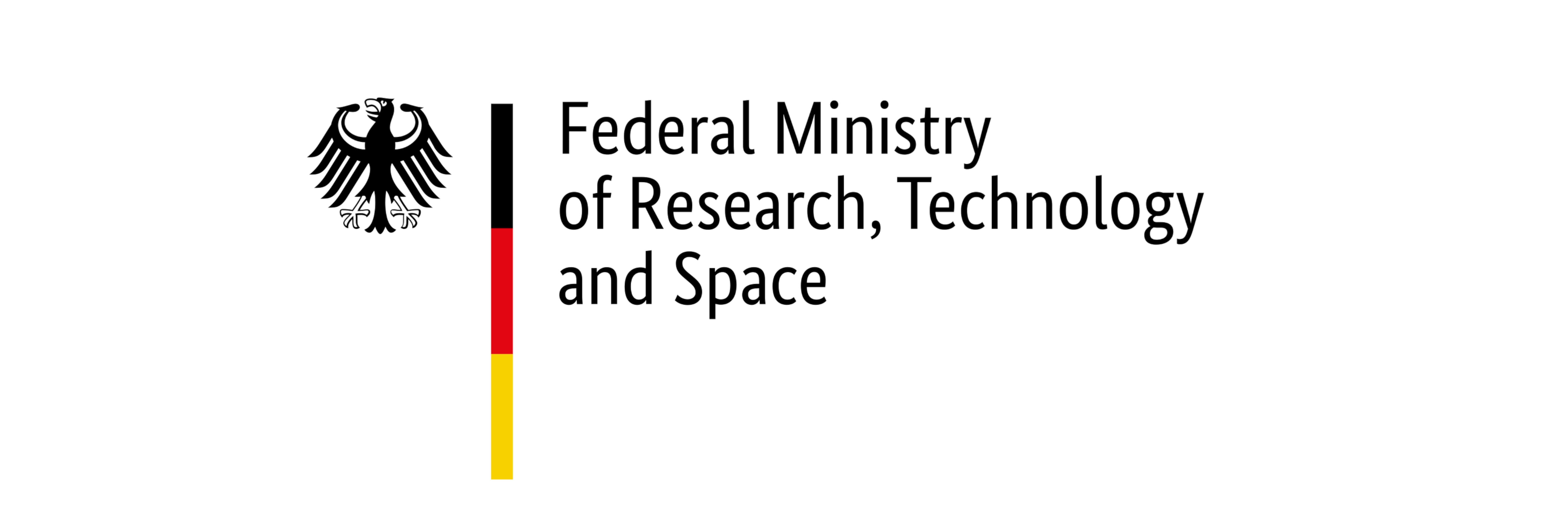 German Federal Ministry of Education and Research (BMBF)