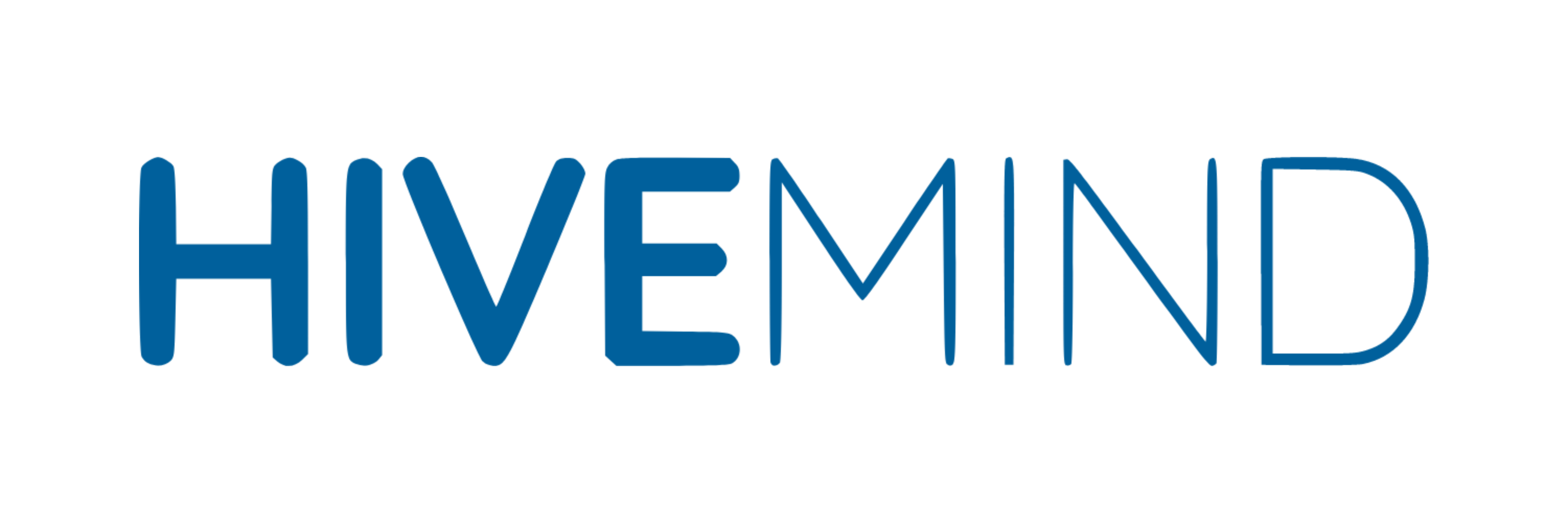 Hivemind Capital Partners