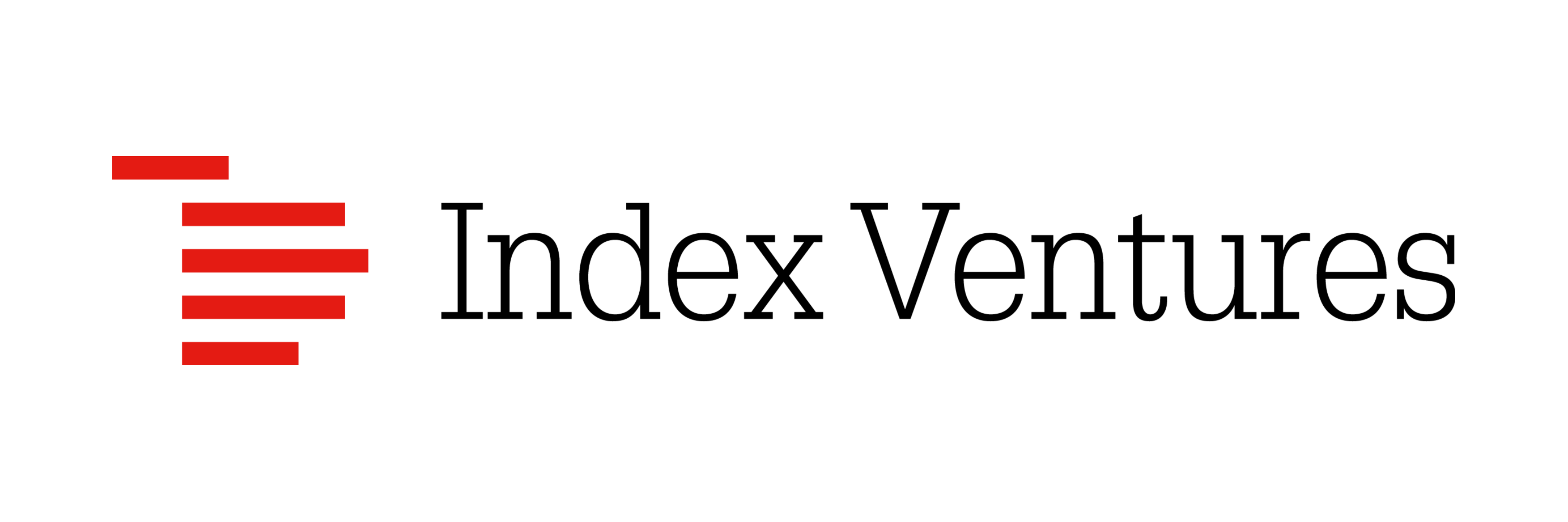 Index Ventures