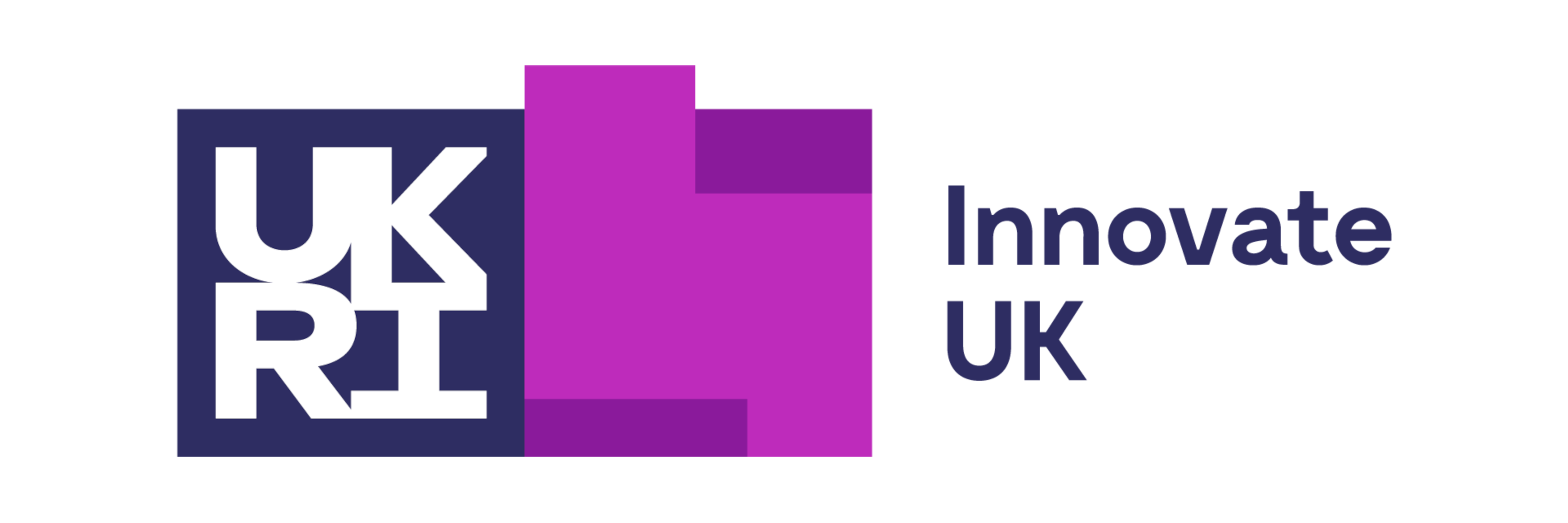 Innovate UK