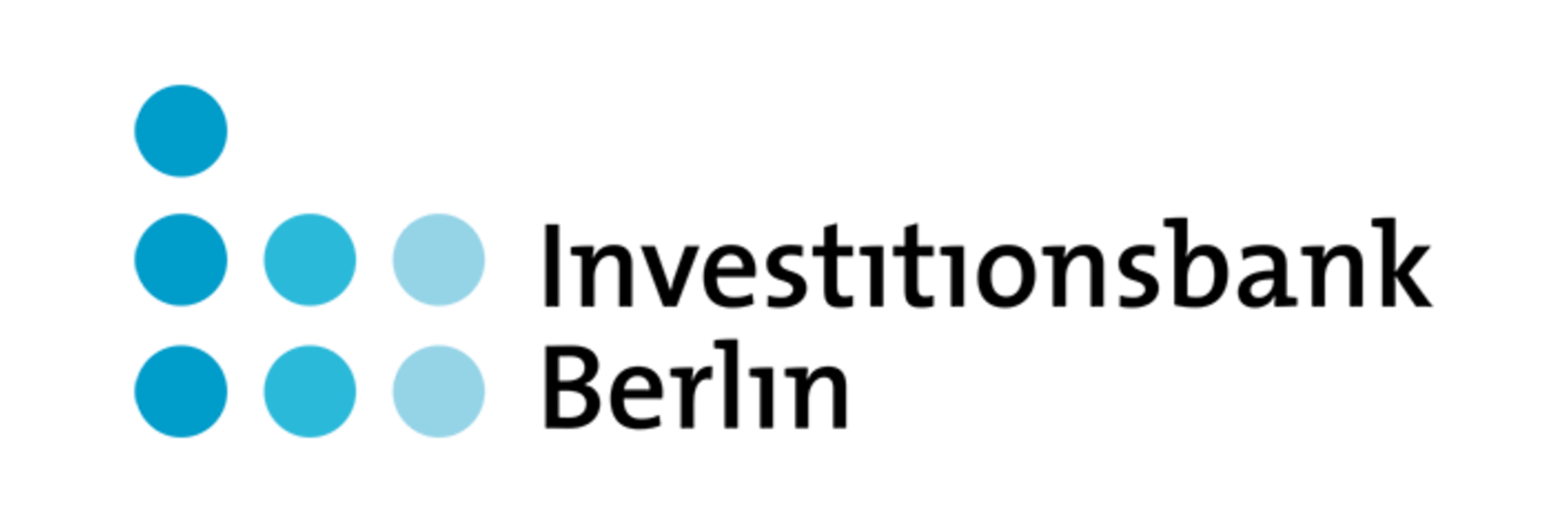 Investitionsbank Berlin