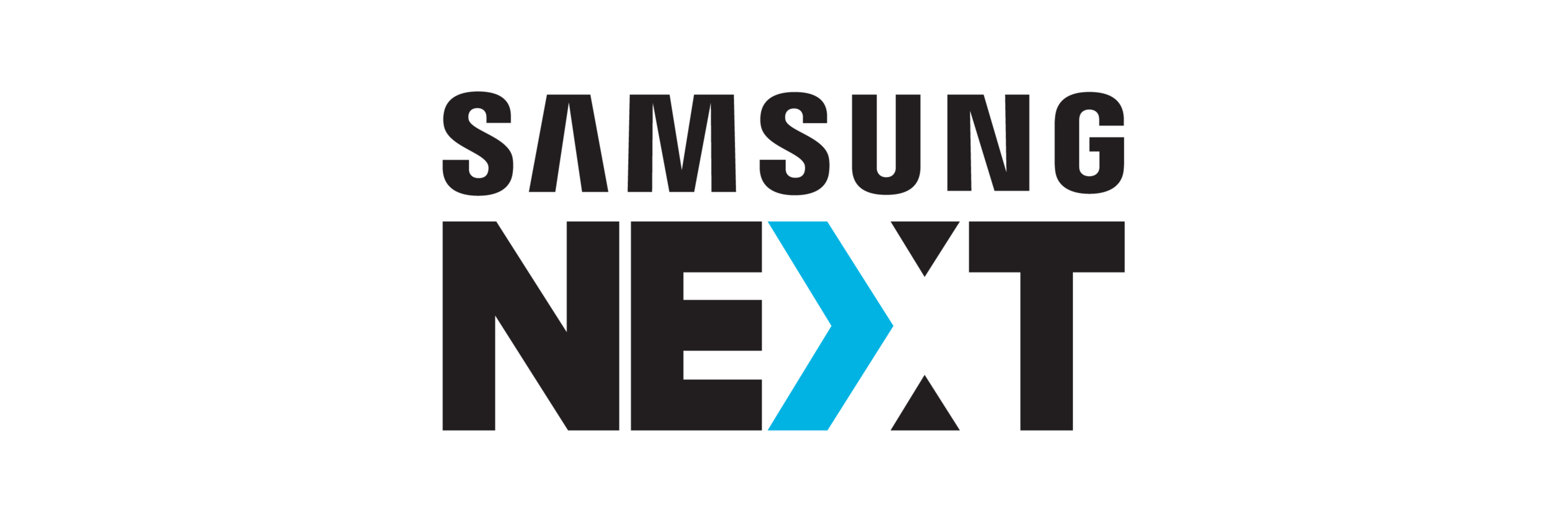 Samsung Next