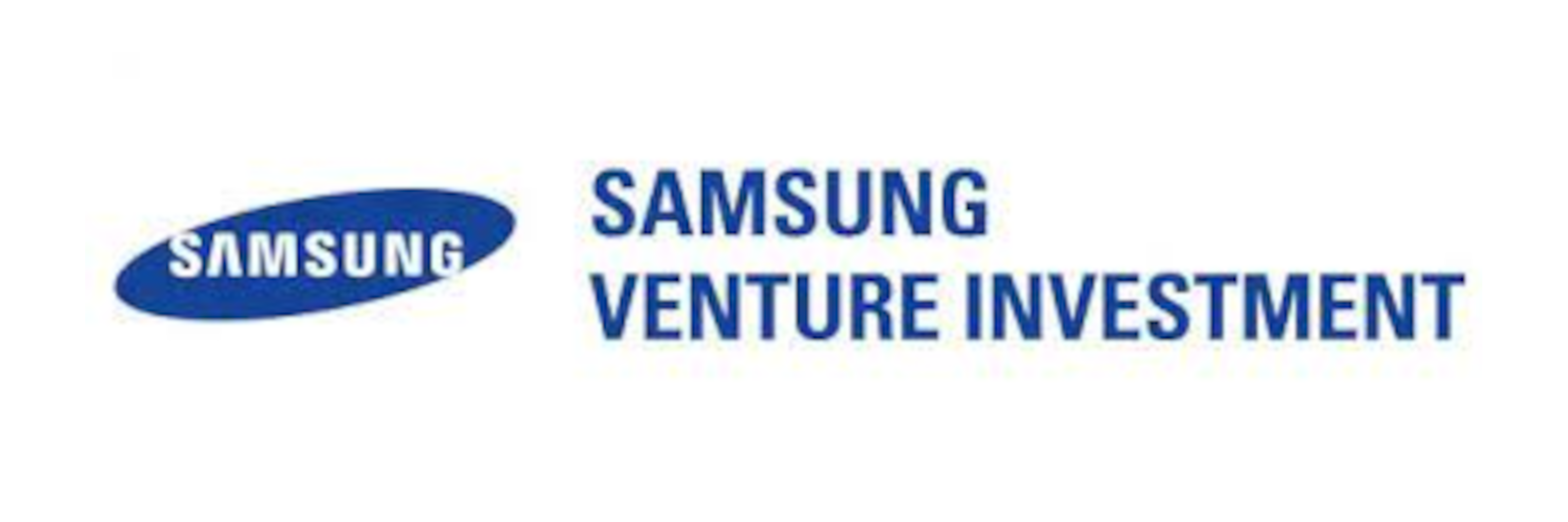 Samsung Venture Investment