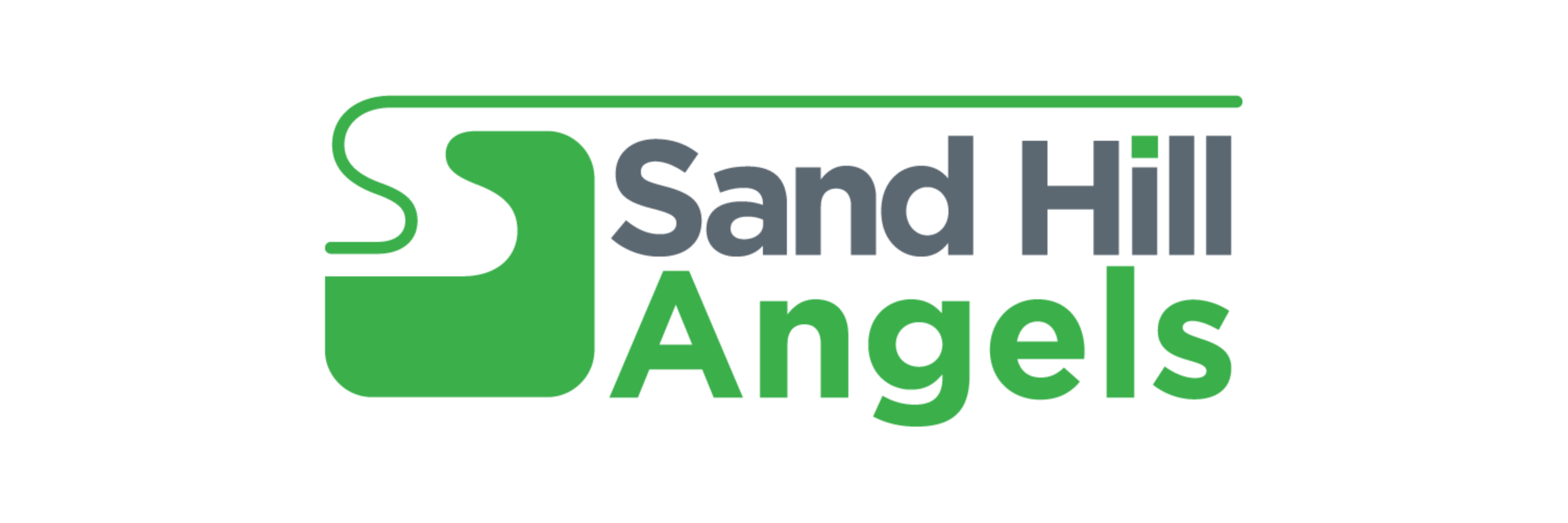 Sand Hill Angels