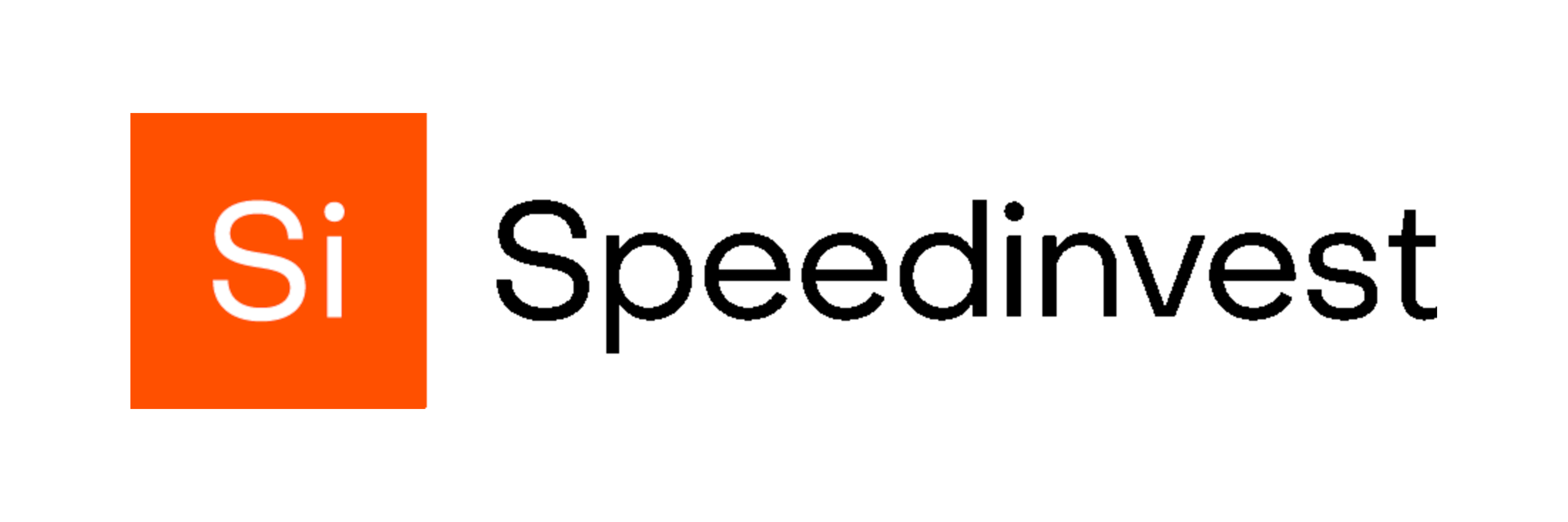 Speedinvest