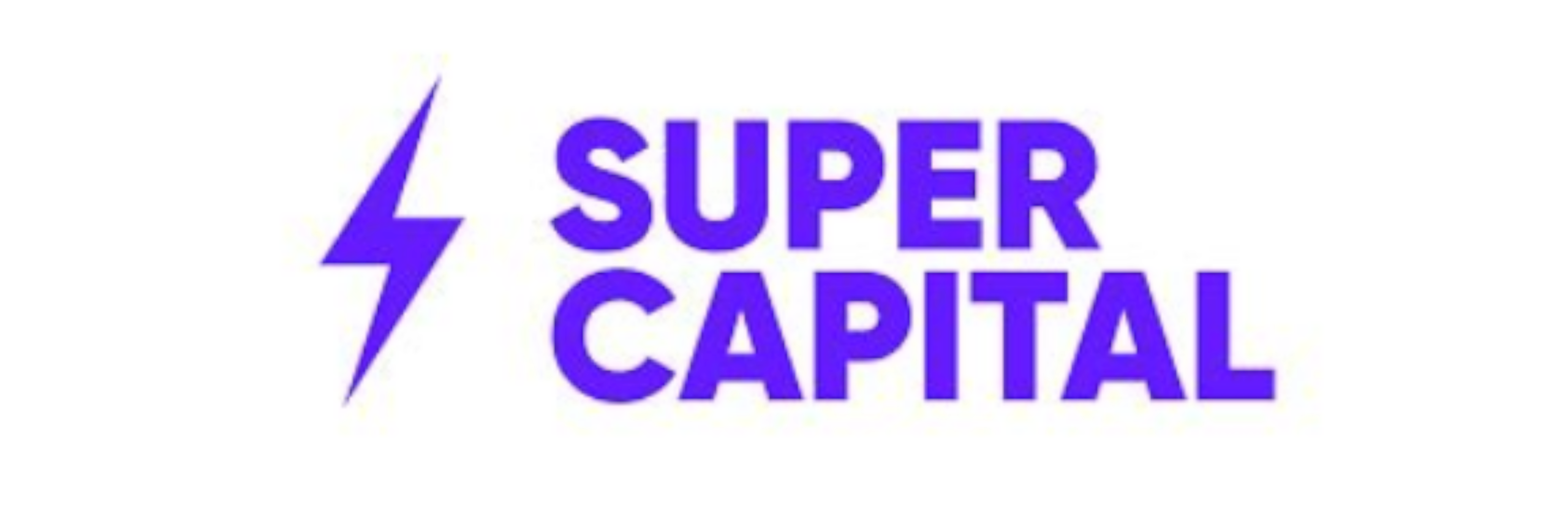 Super Capital
