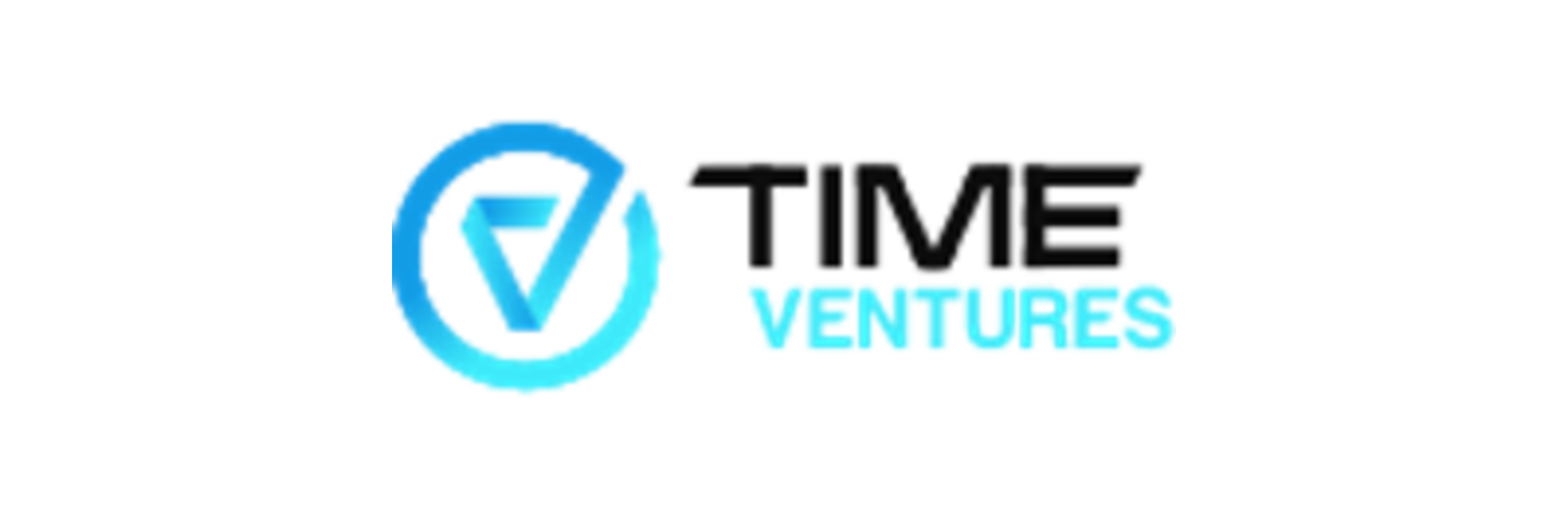 TIME Ventures