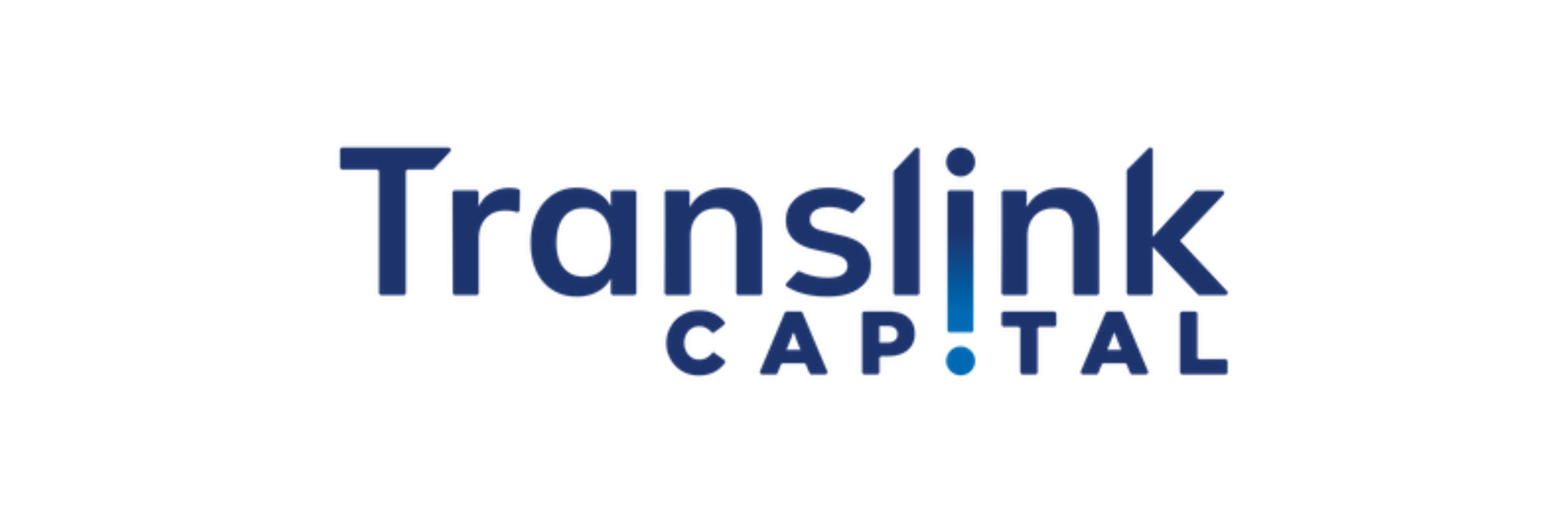 Translink Capital