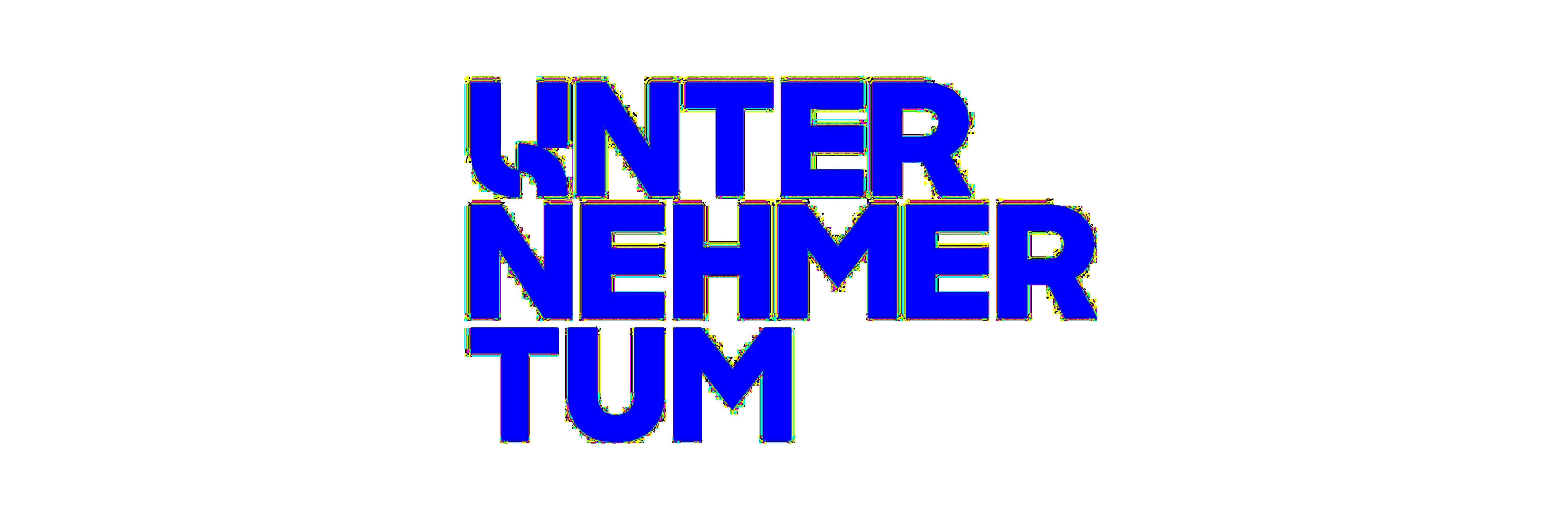 UnternehmerTUM