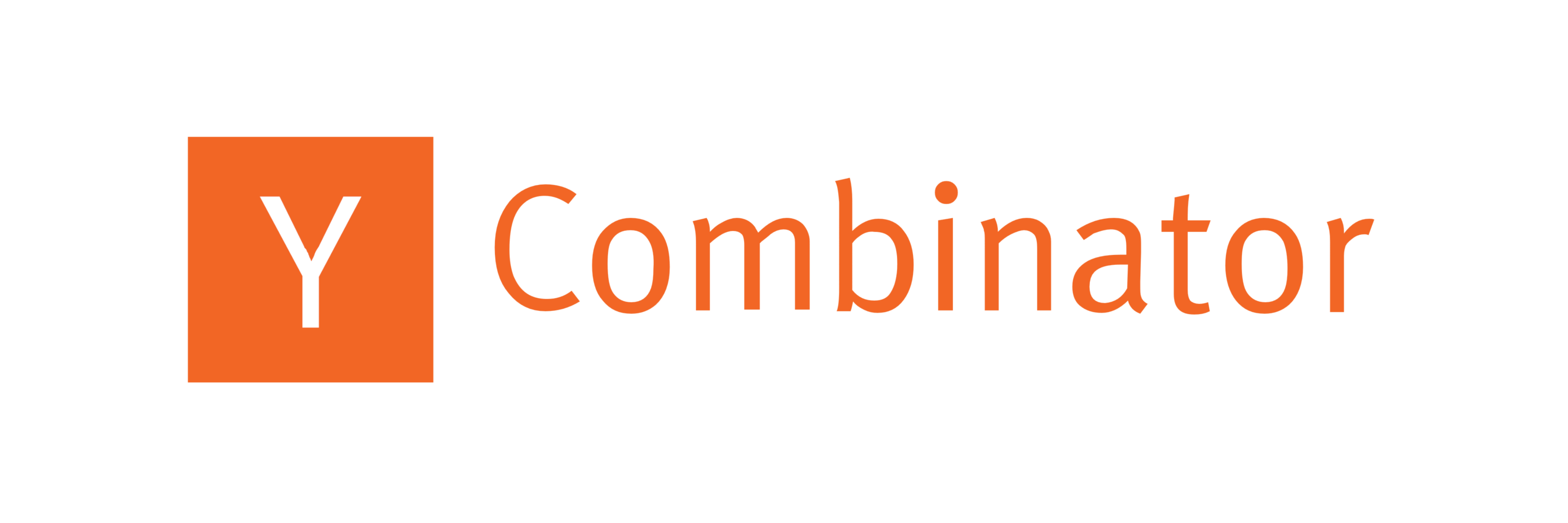 Y Combinator