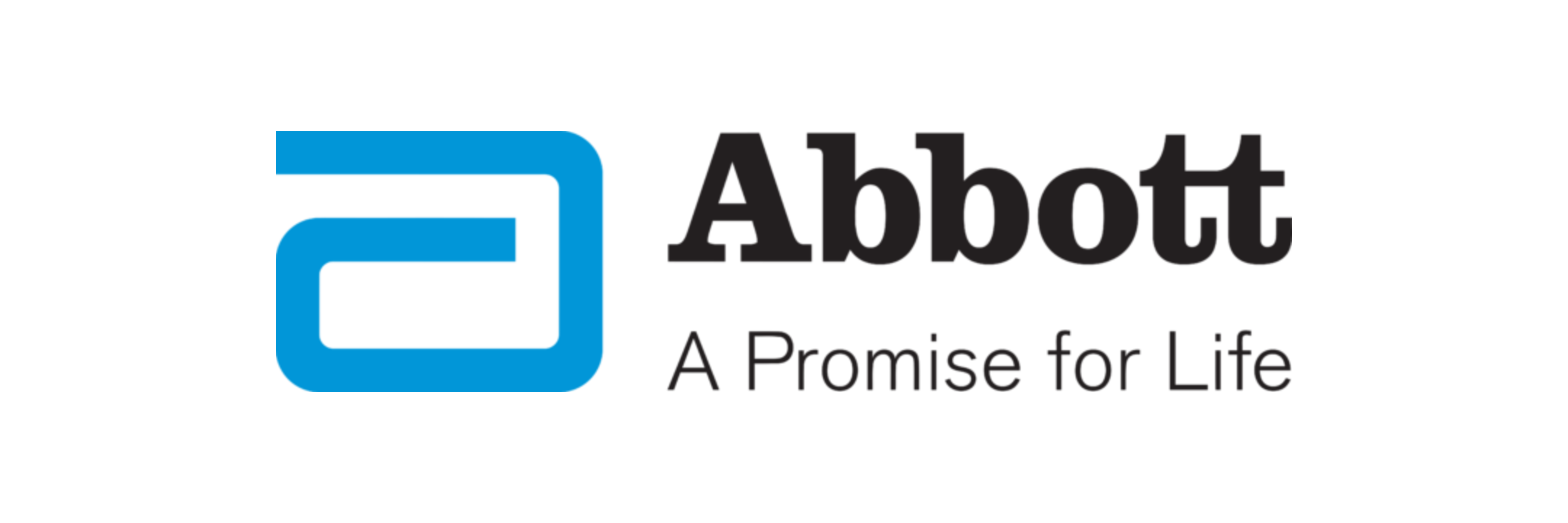 Abbott
