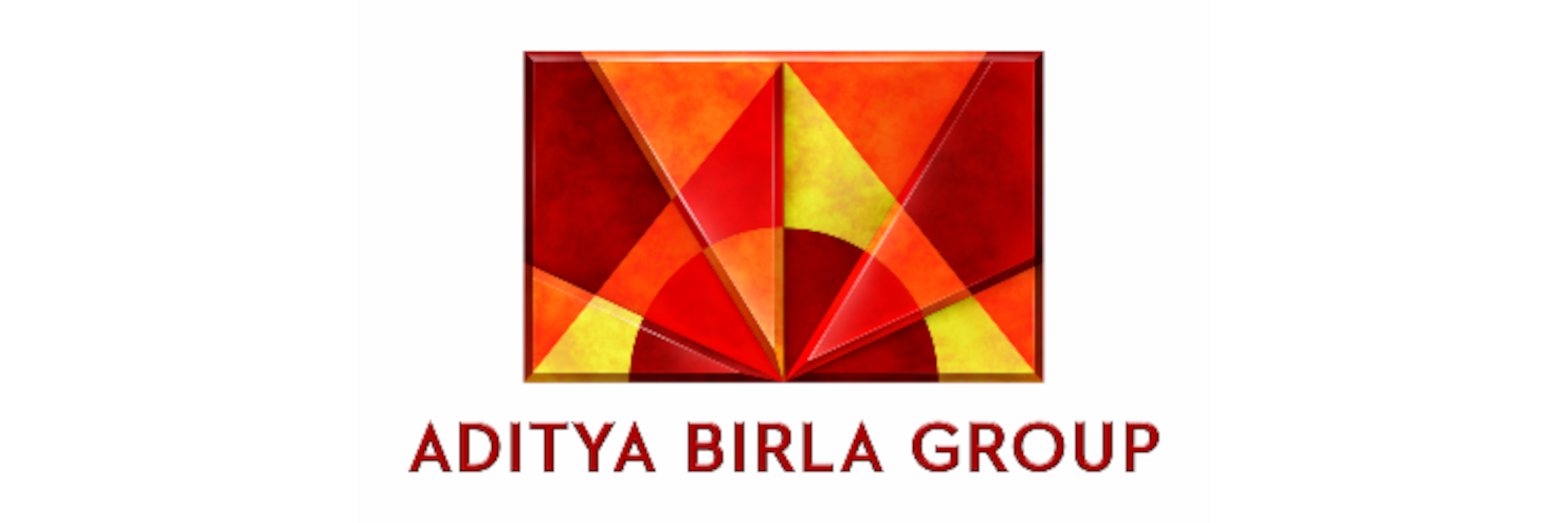 Aditya Birla Group
