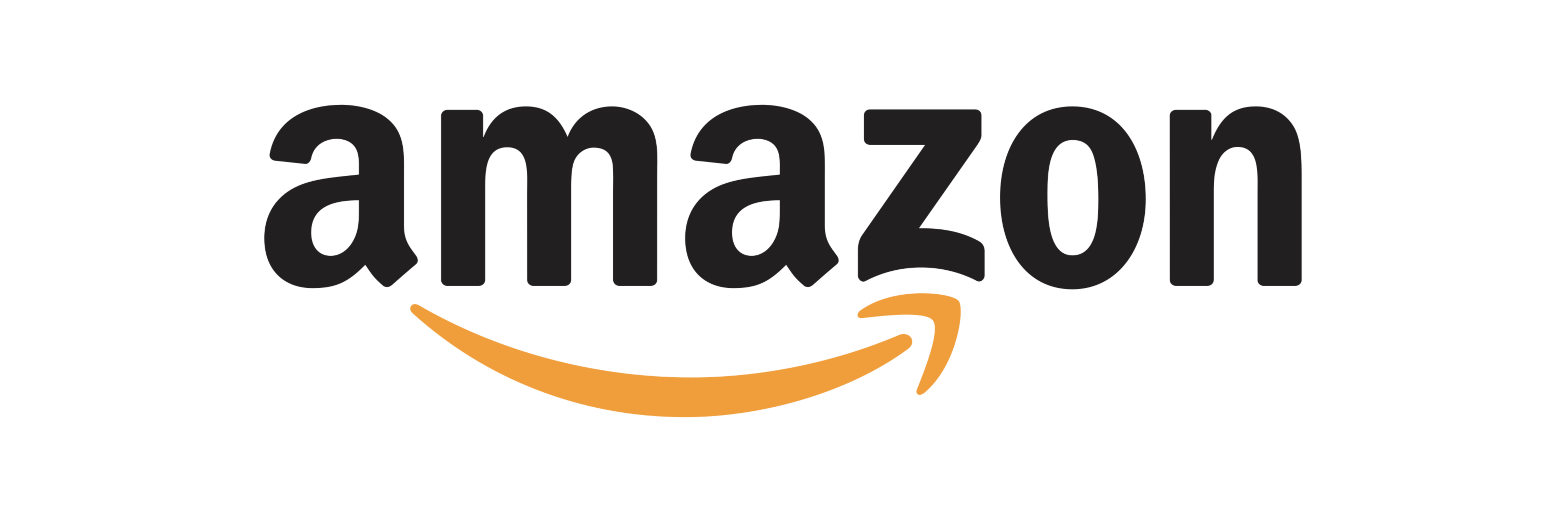 Amazon.com