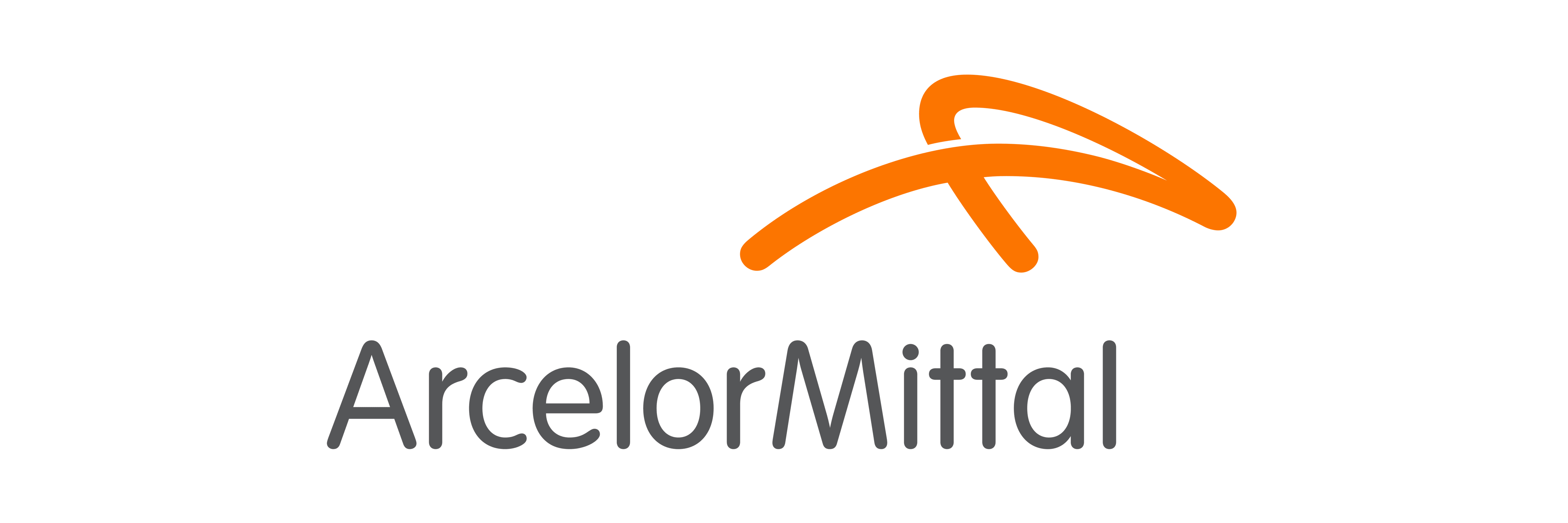 ArcelorMittal