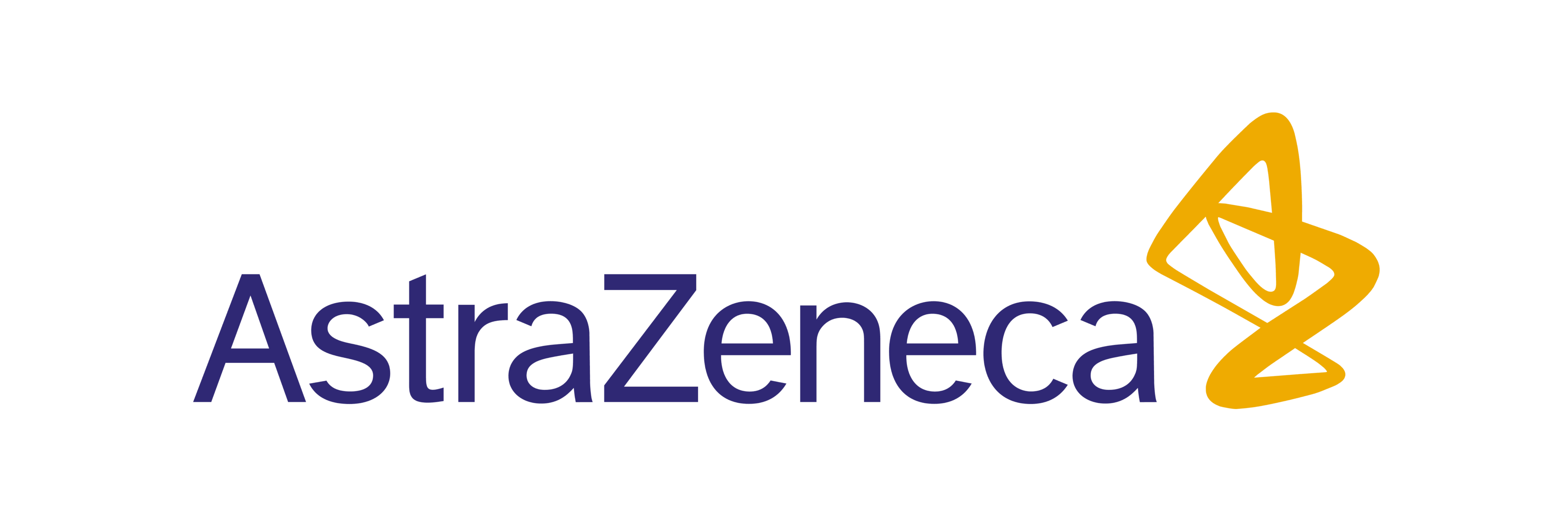 AstraZeneca