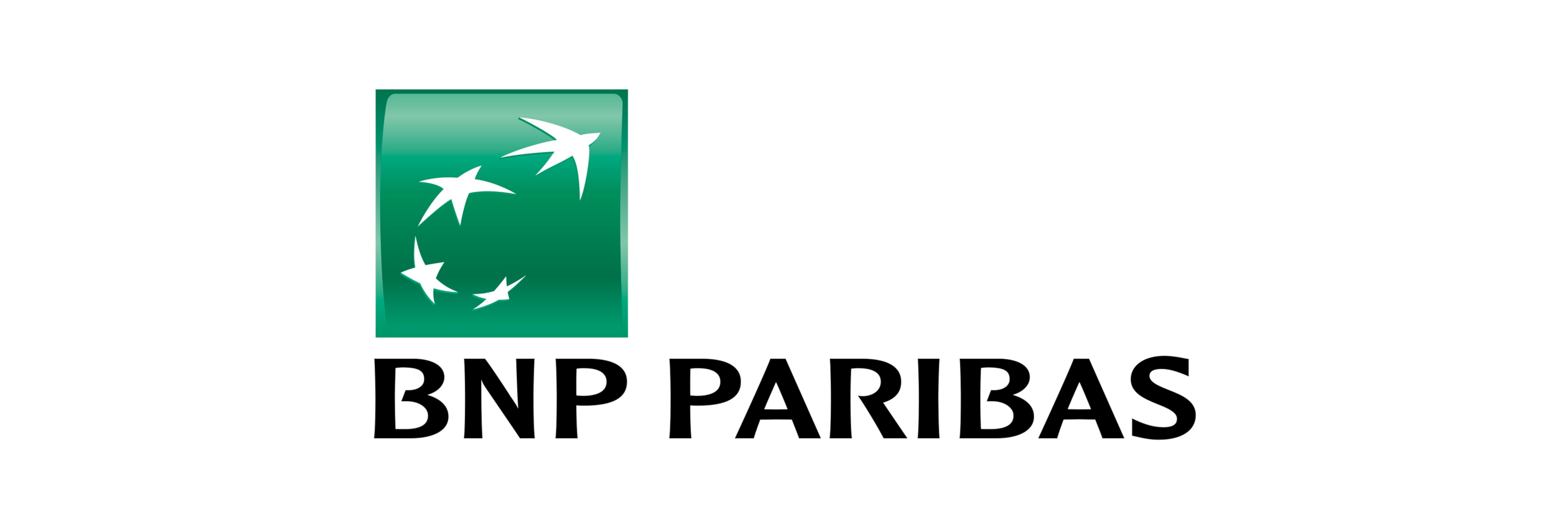 BNP Paribas