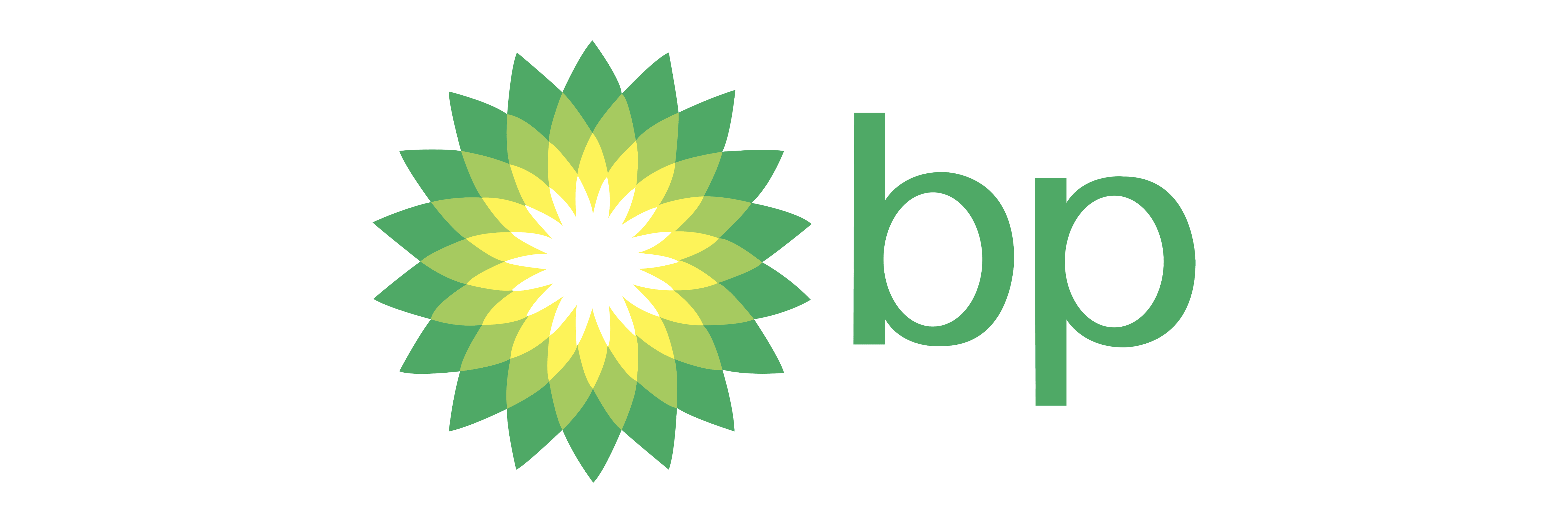 BP