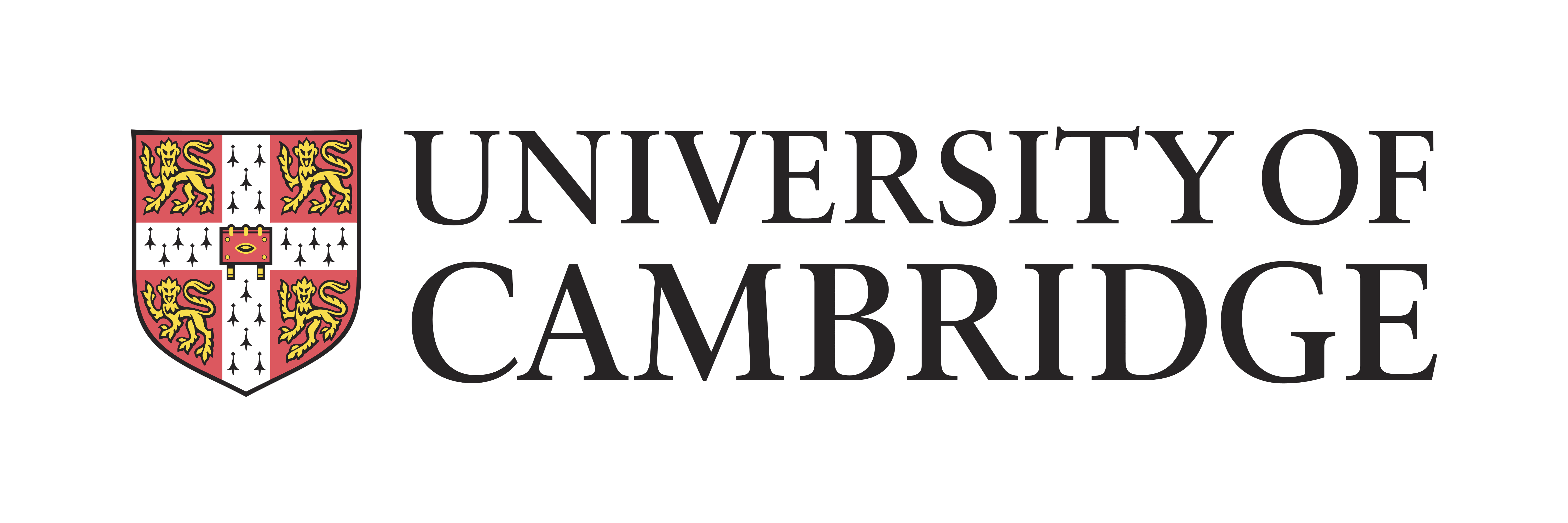 University of Cambridge