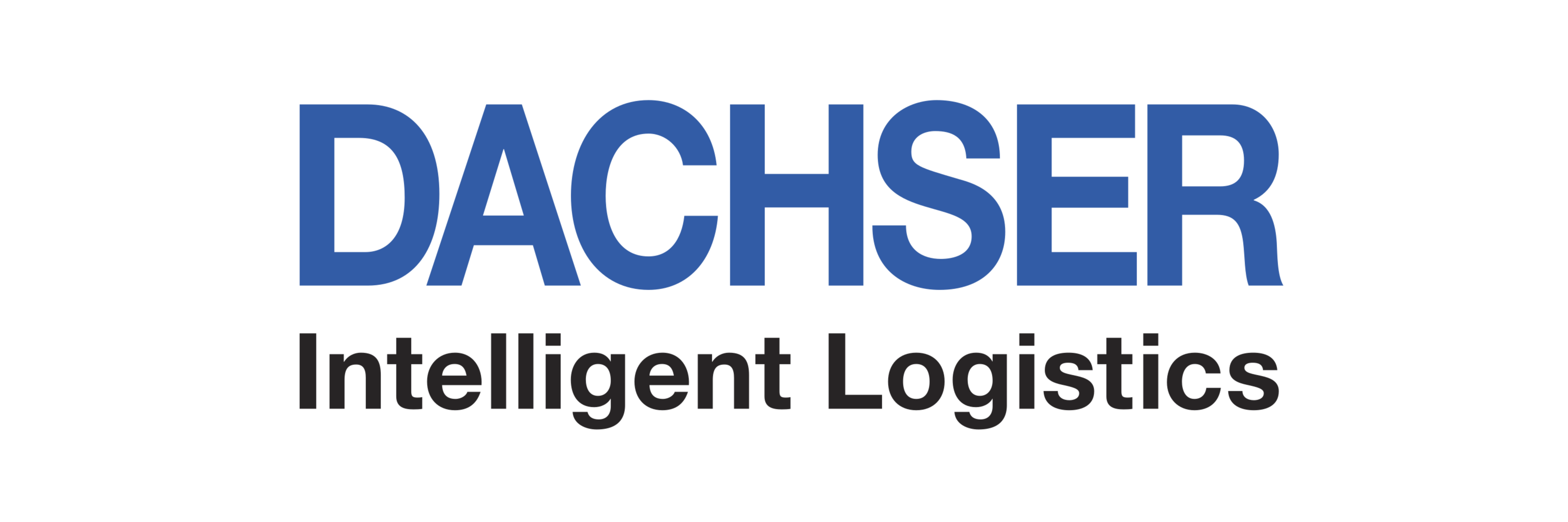 Dachser