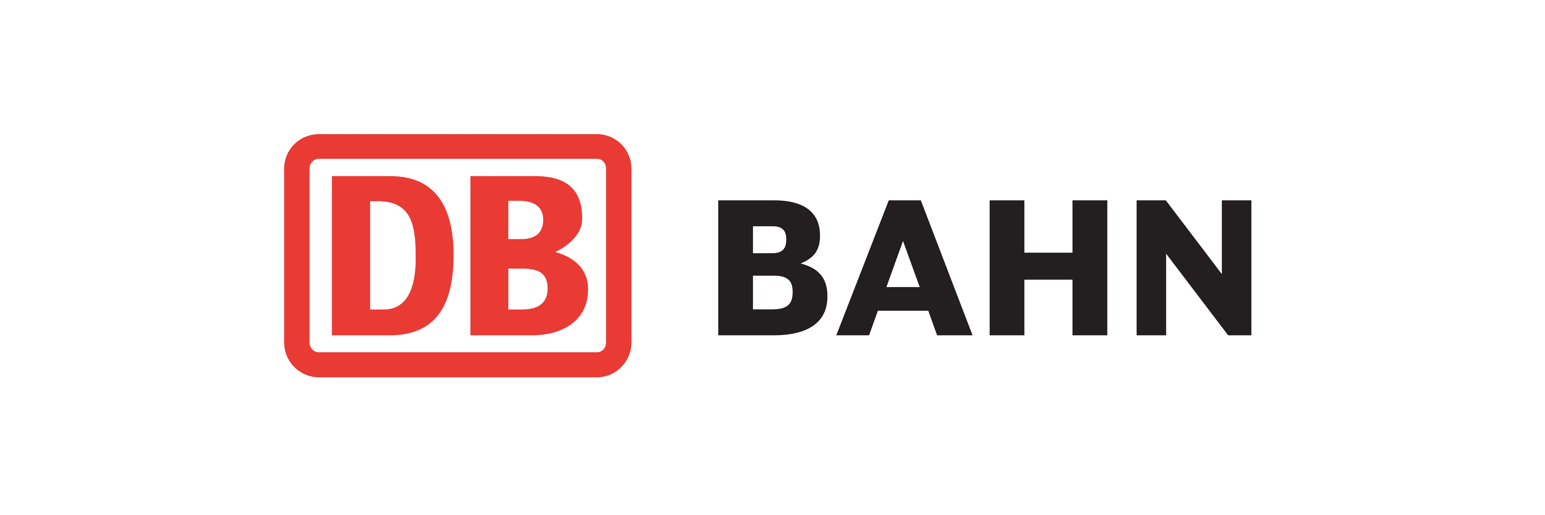 Deutsche Bahn (DB)