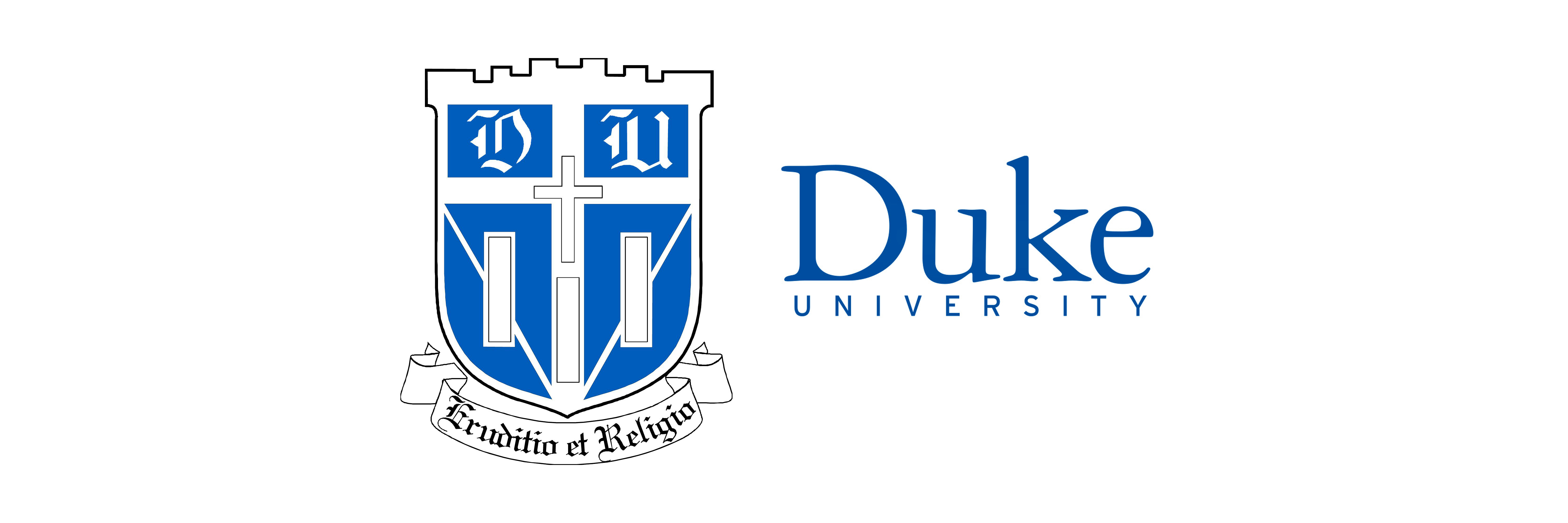 Duke University