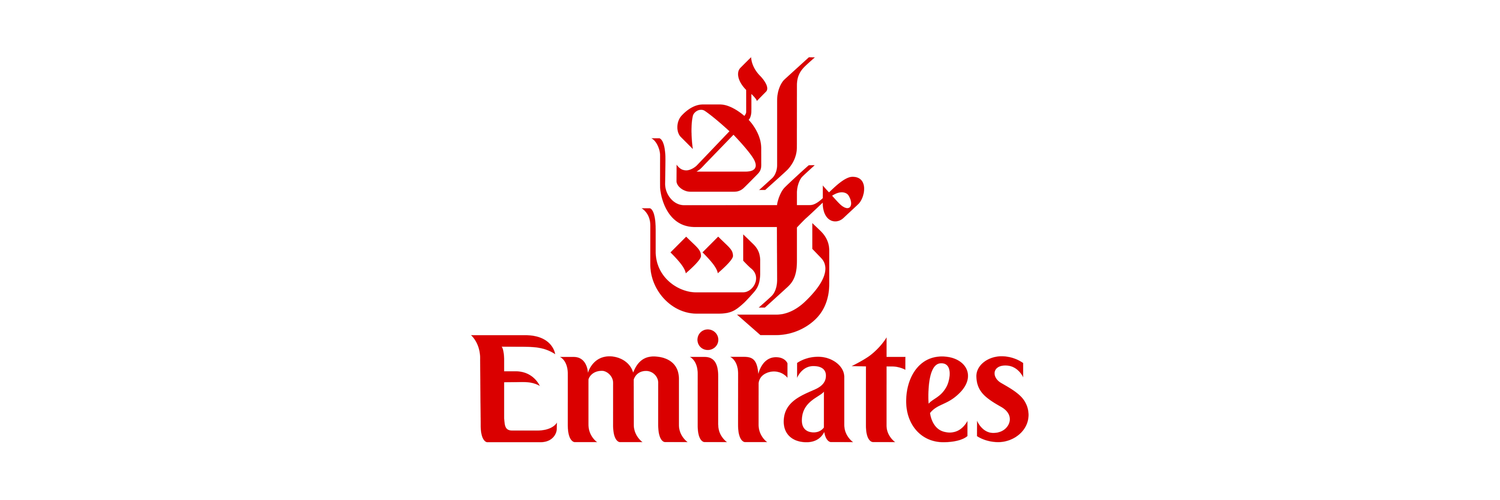 Emirates
