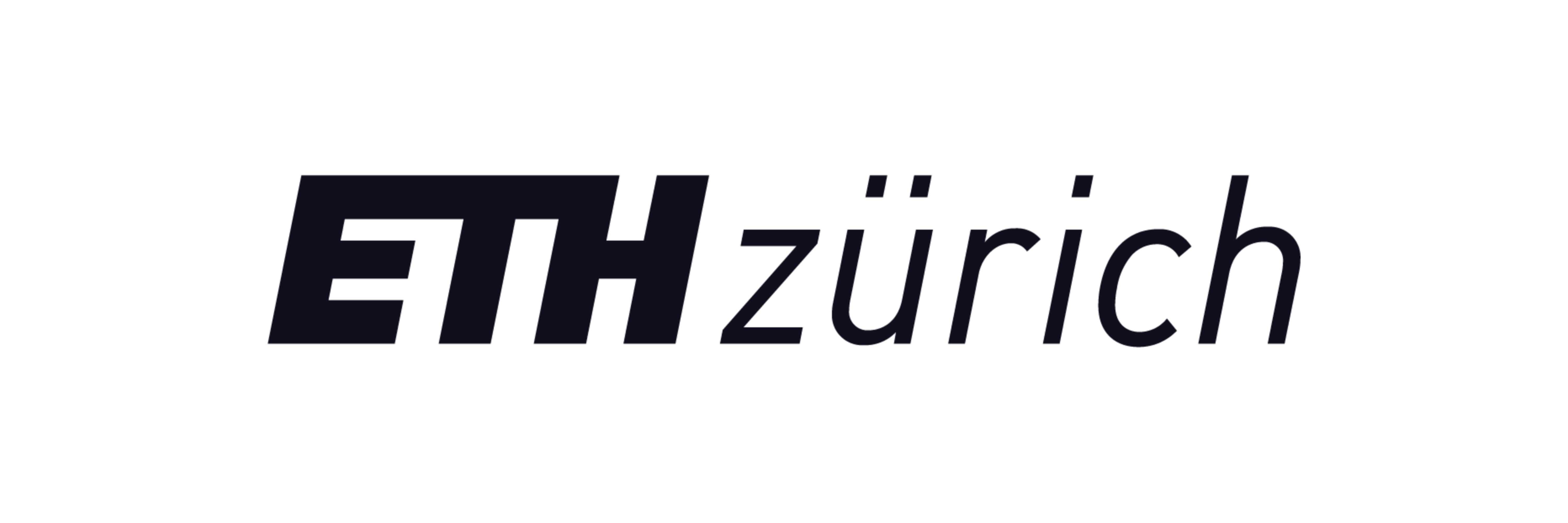 ETH Zurich