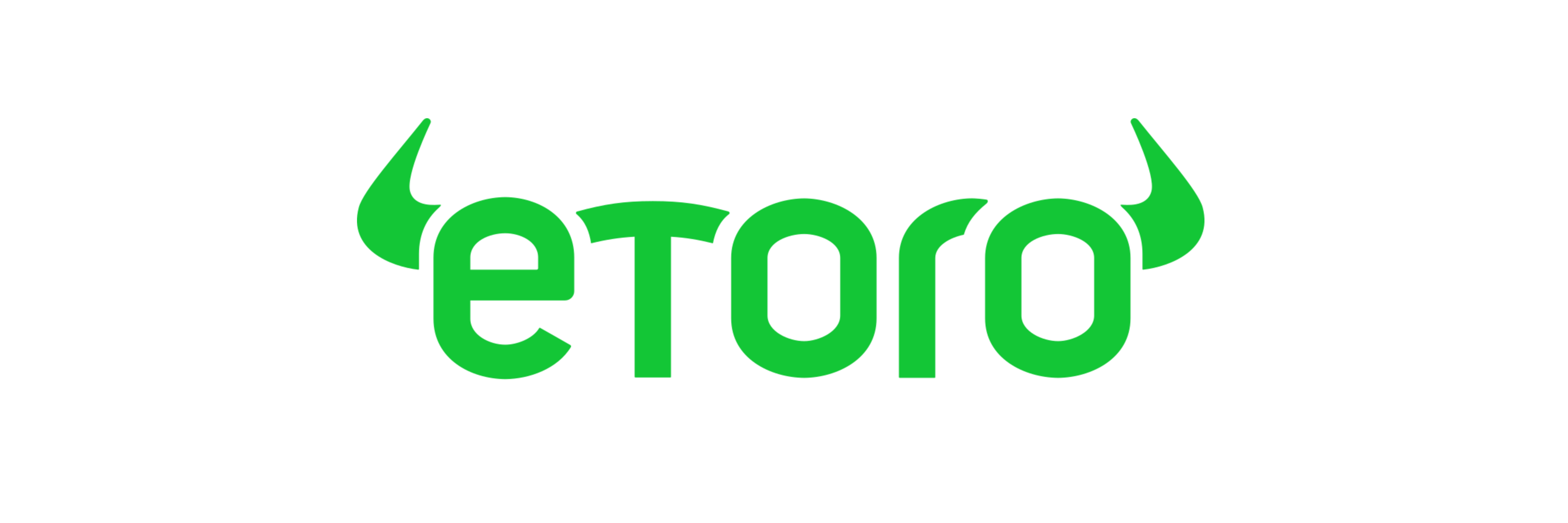 eToro