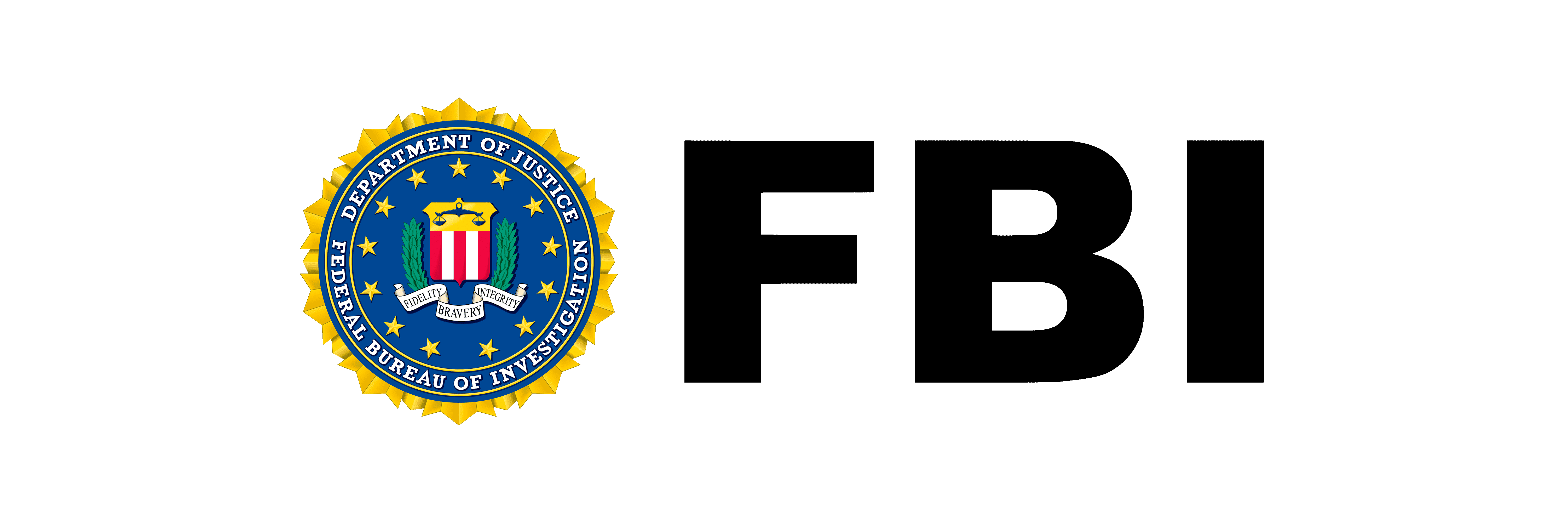 Federal Bureau of Investigation (FBI)
