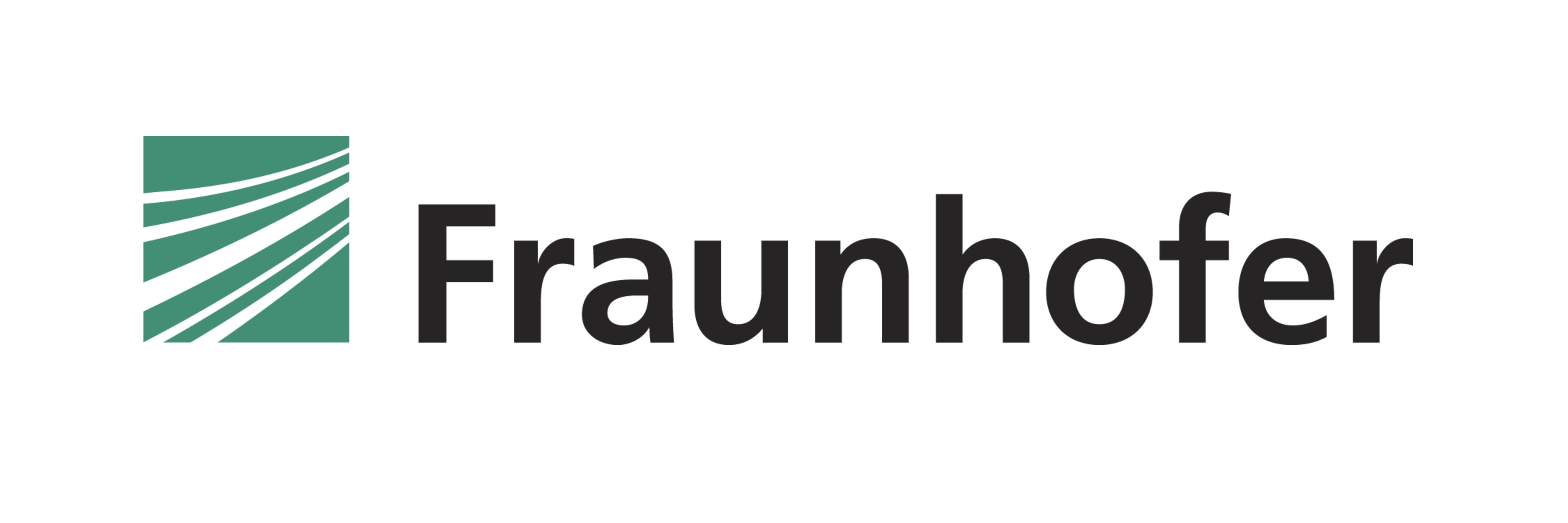 Fraunhofer