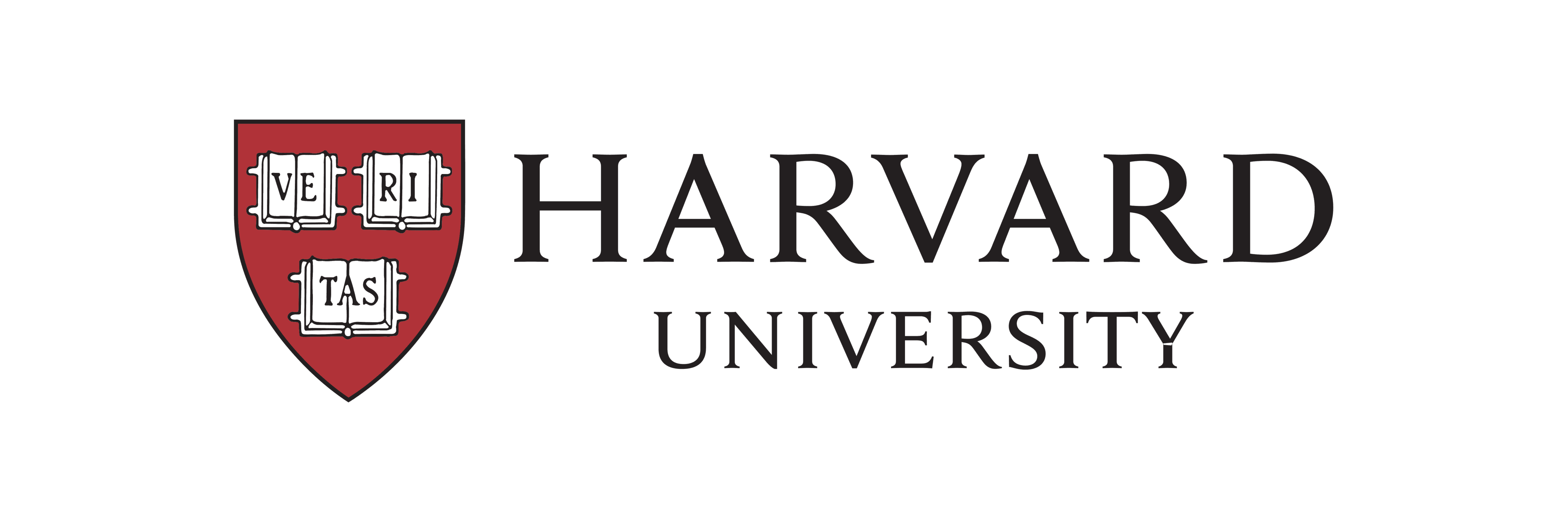 Harvard University