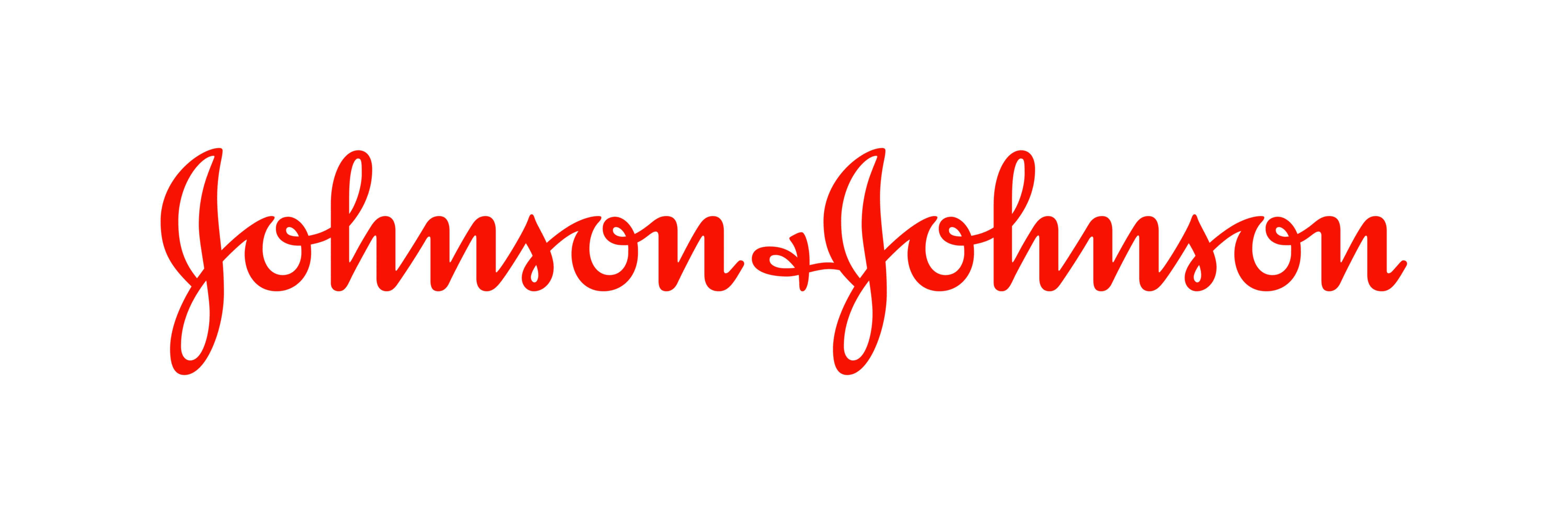 Johnson & Johnson