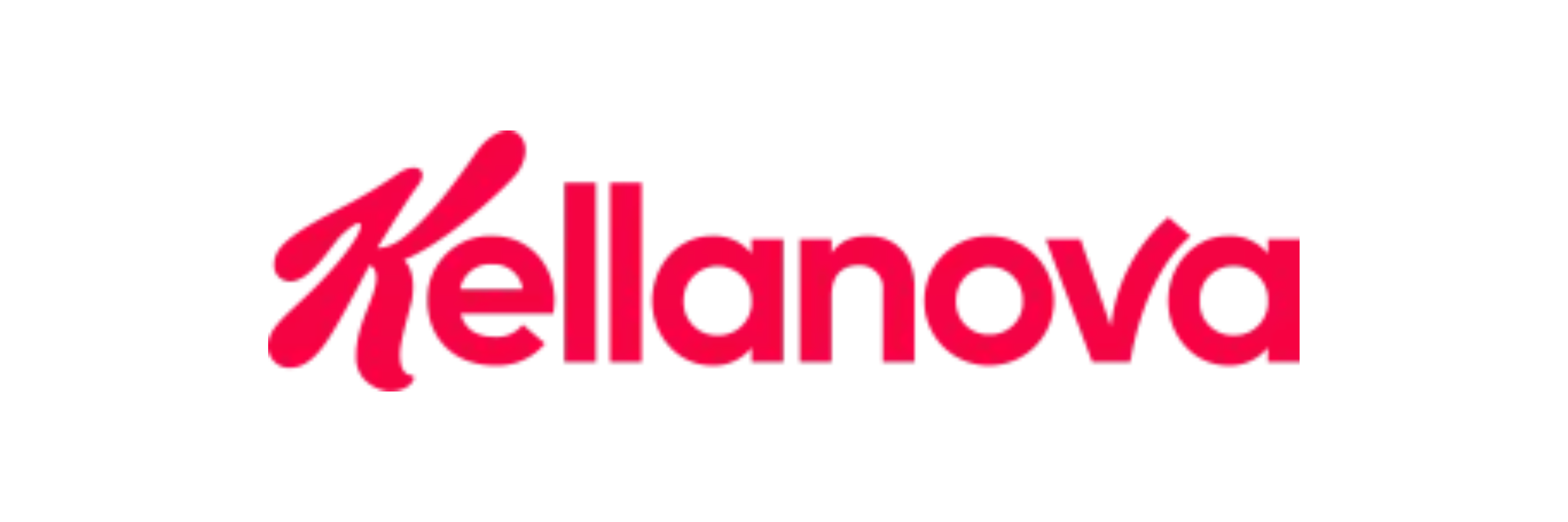 Kellanova