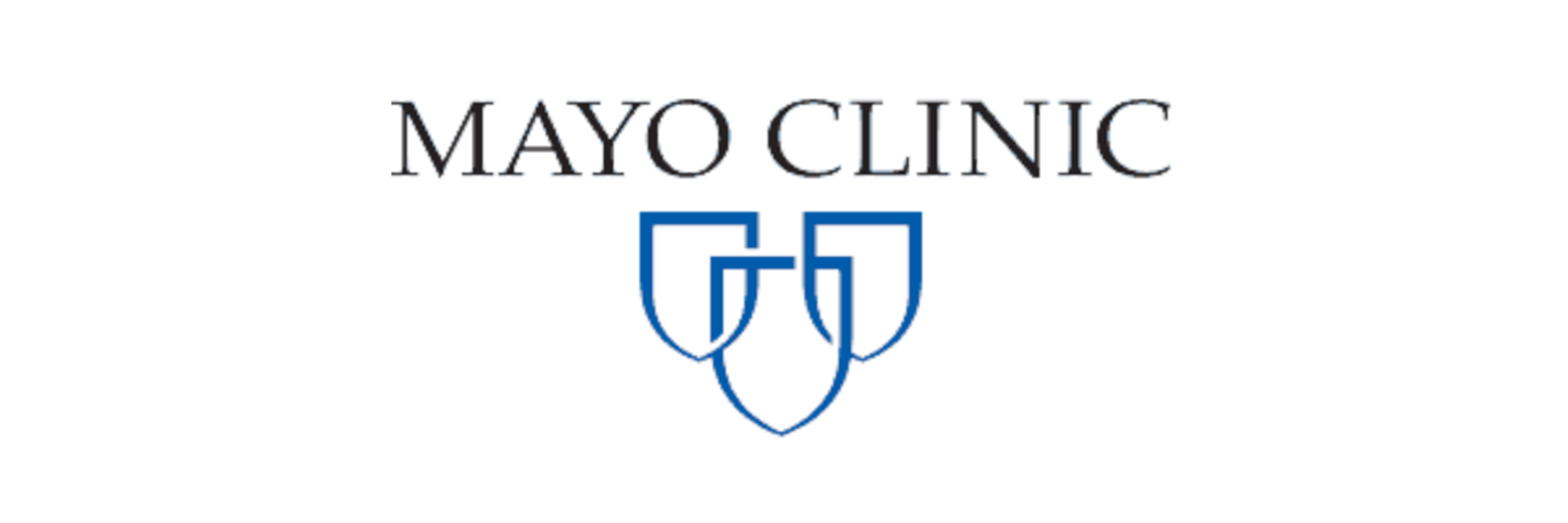 Mayo Clinic