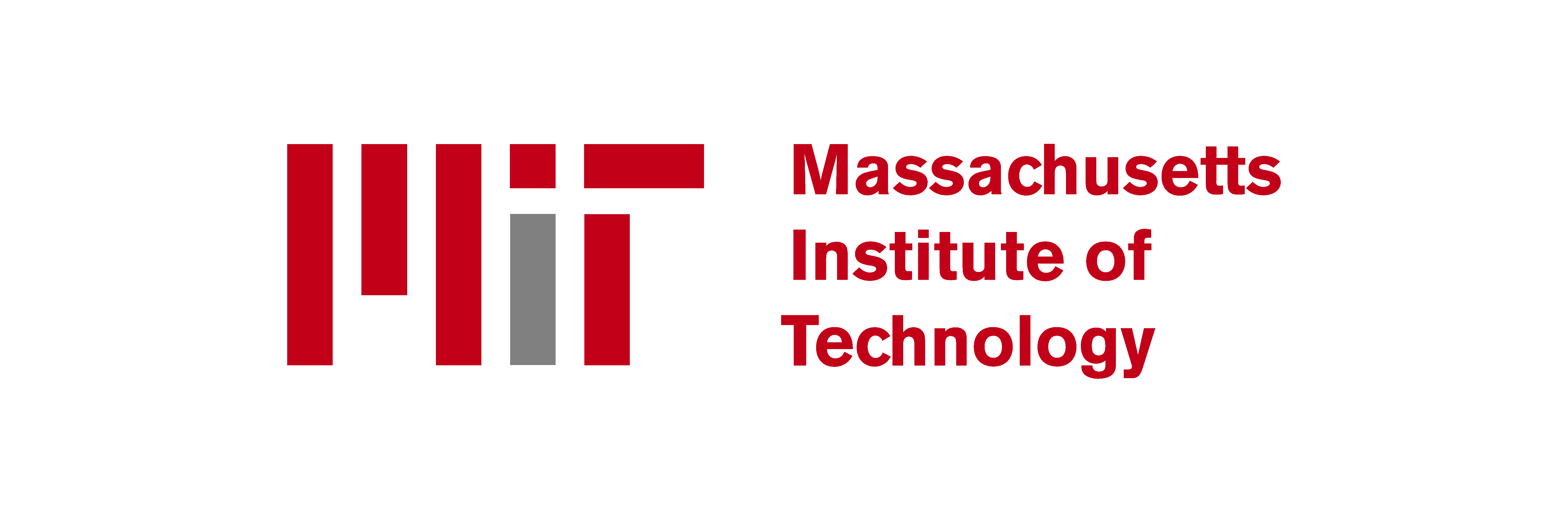 MIT