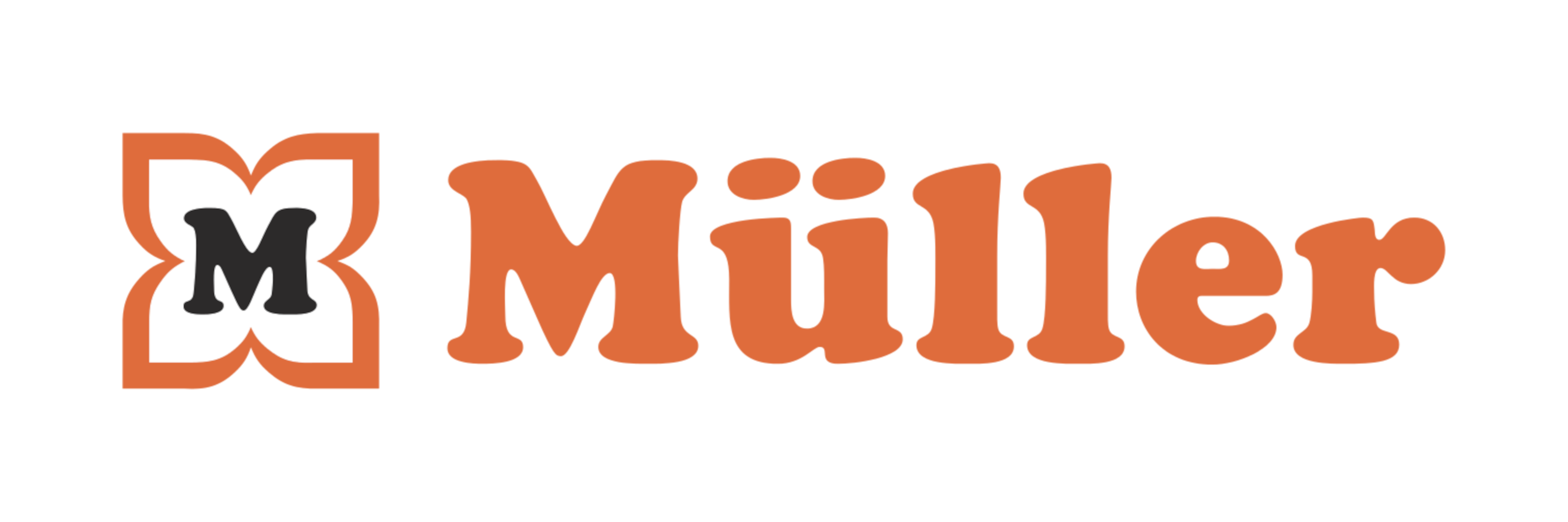Müller