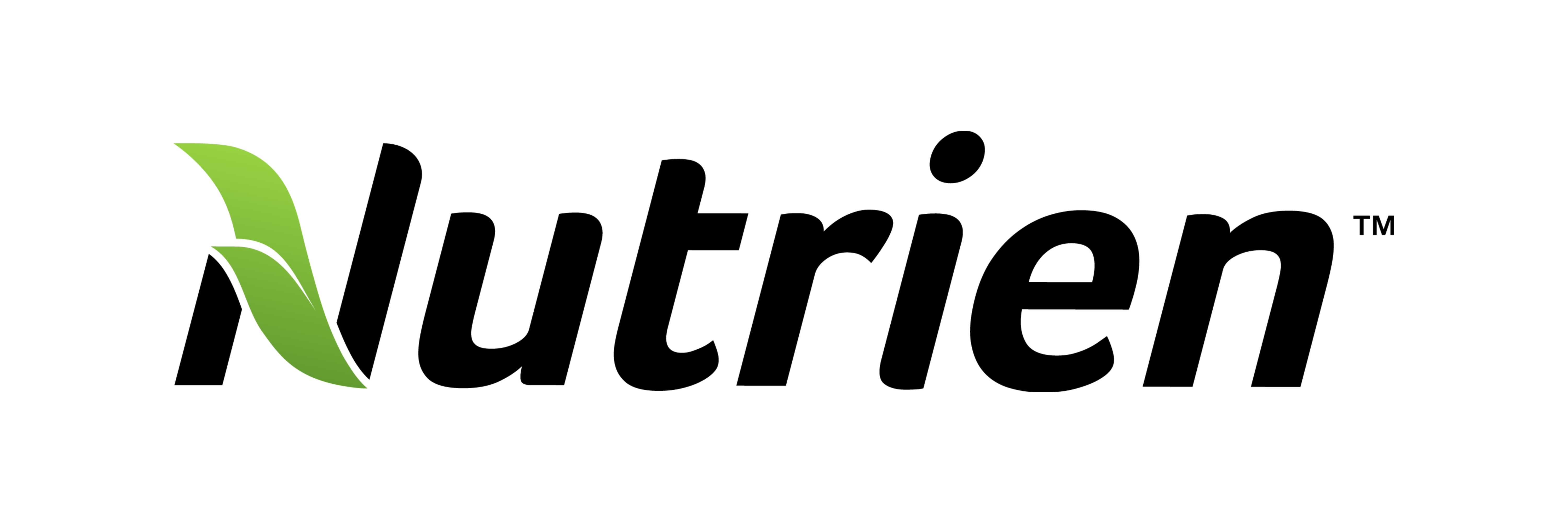 Nutrien