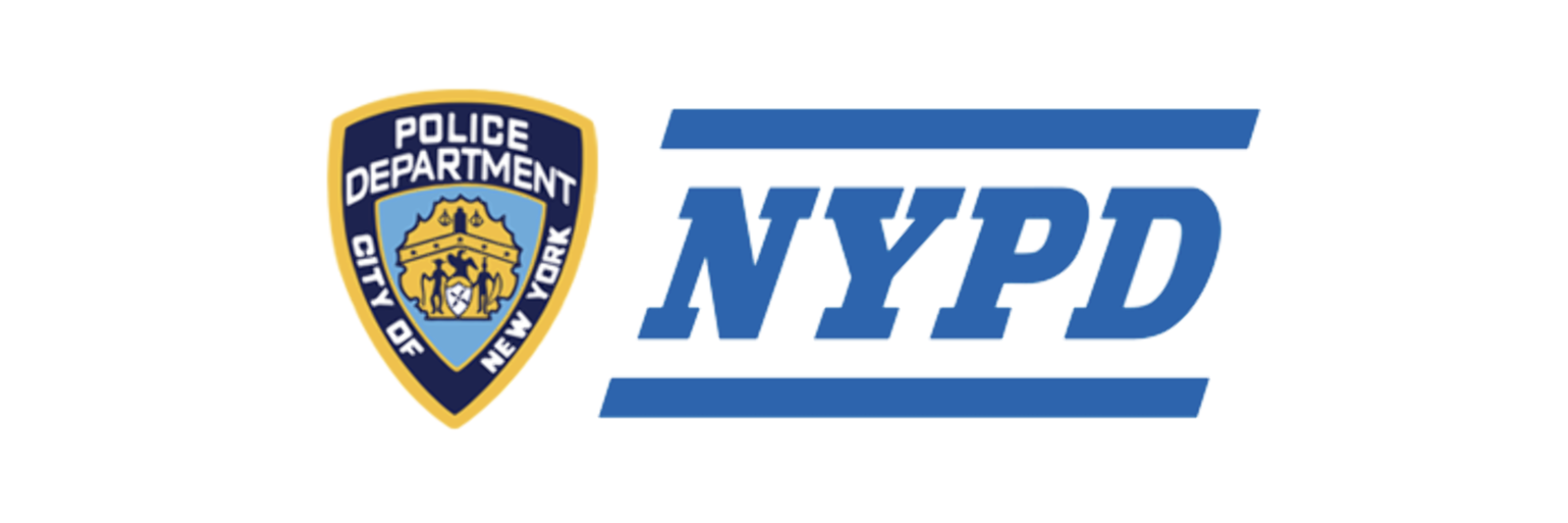 New York City Police Department (NYPD)