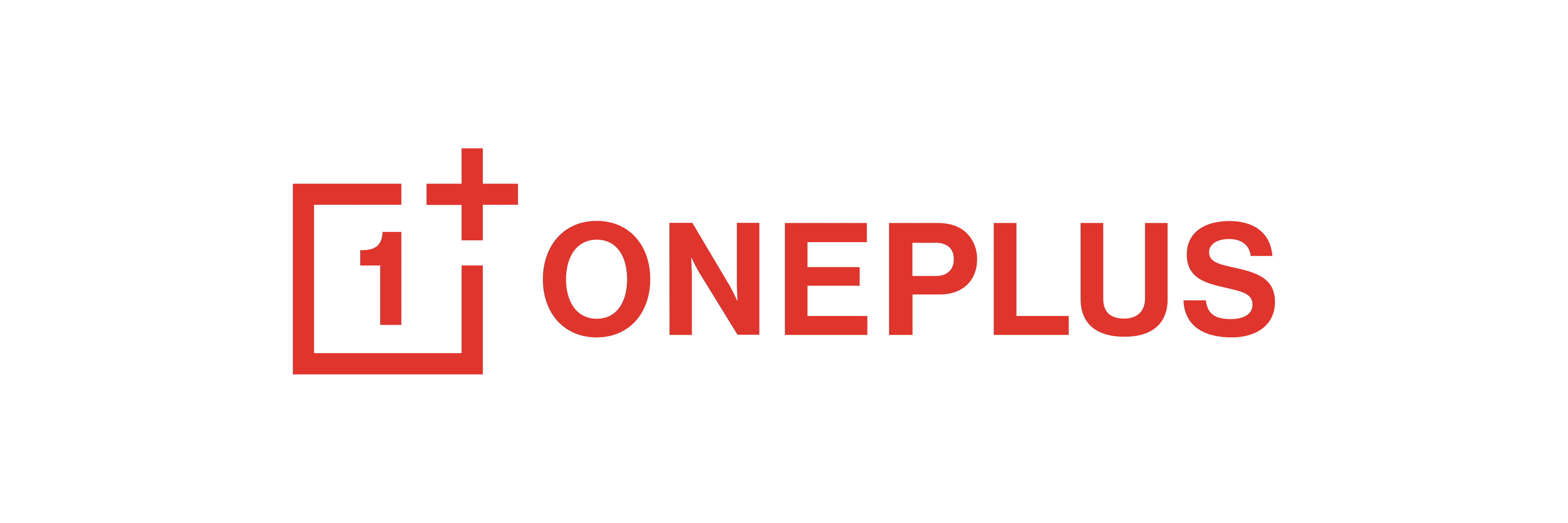 OnePlus