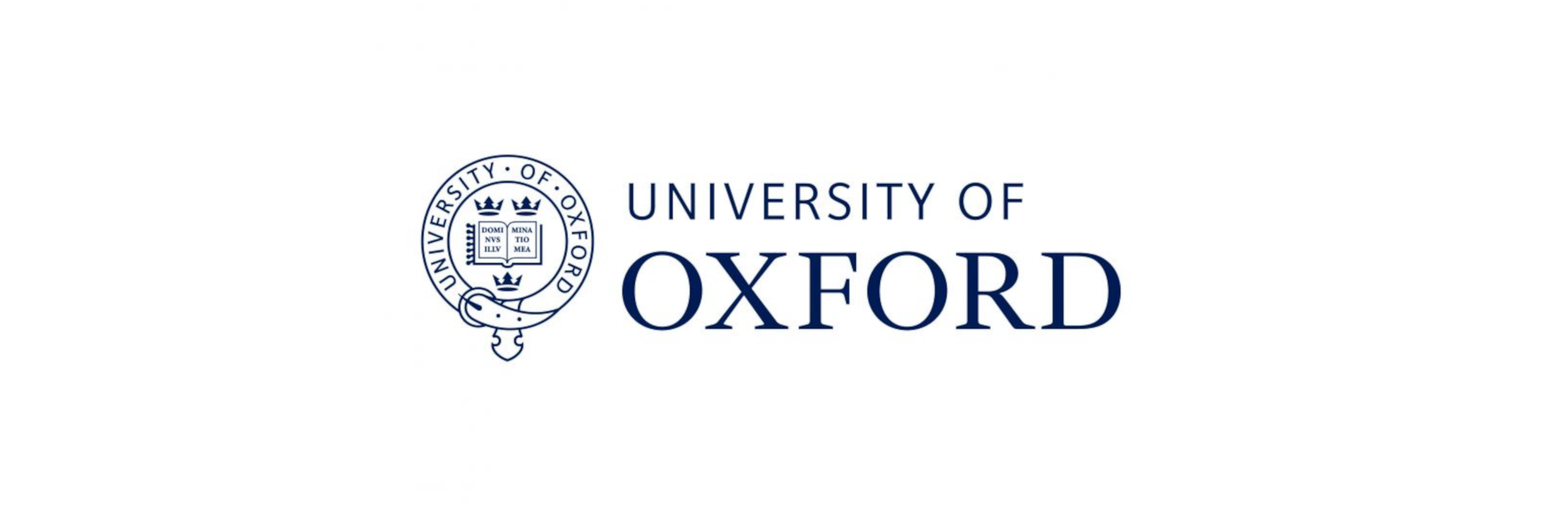 Oxford University