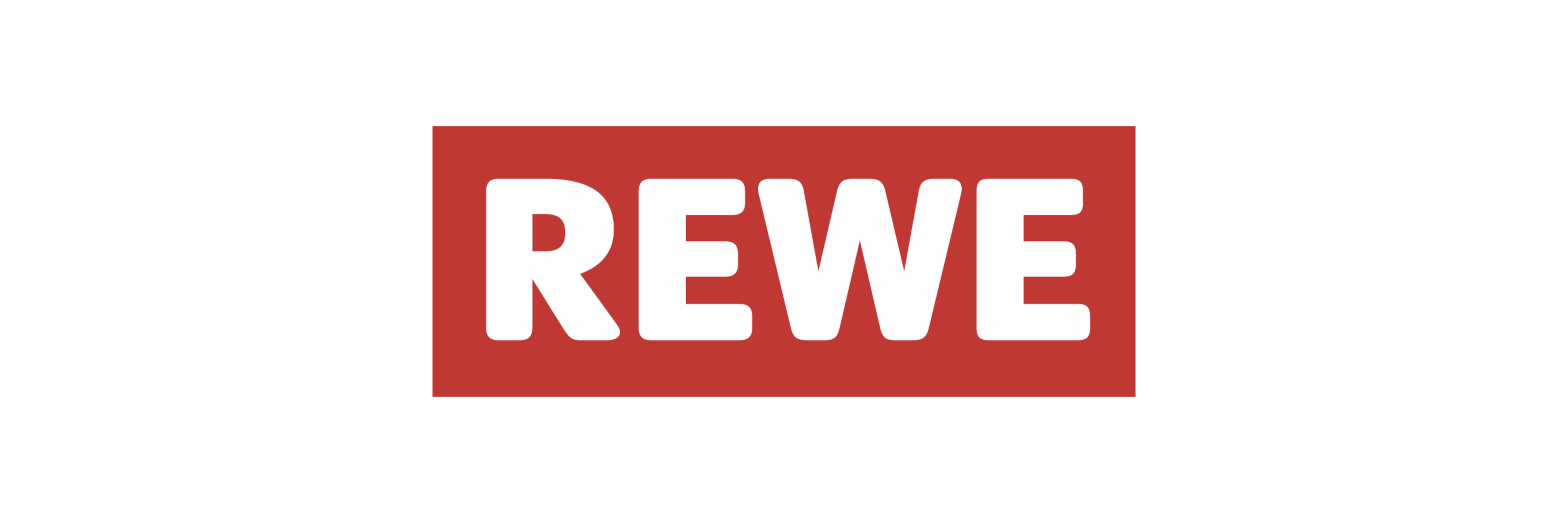 REWE